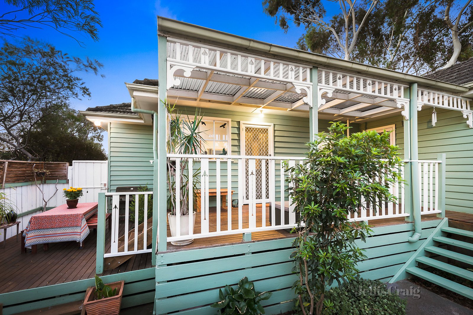 1/12 Davey Road, Montmorency image 4