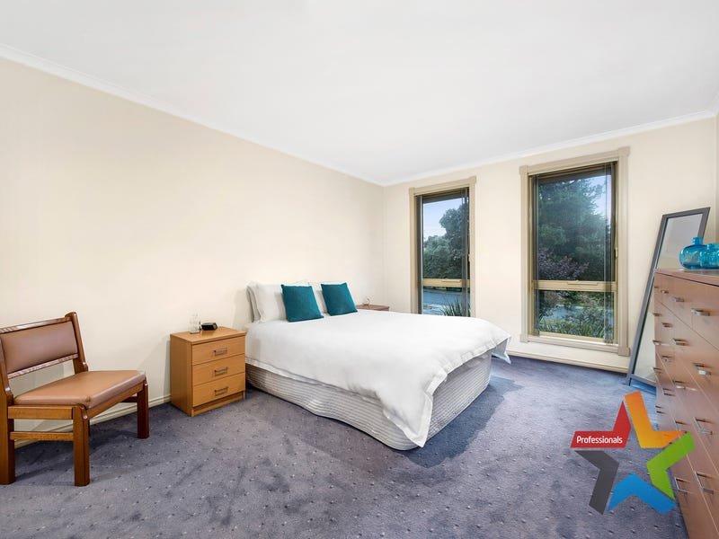 1/12 Dixon Court, Boronia image 6