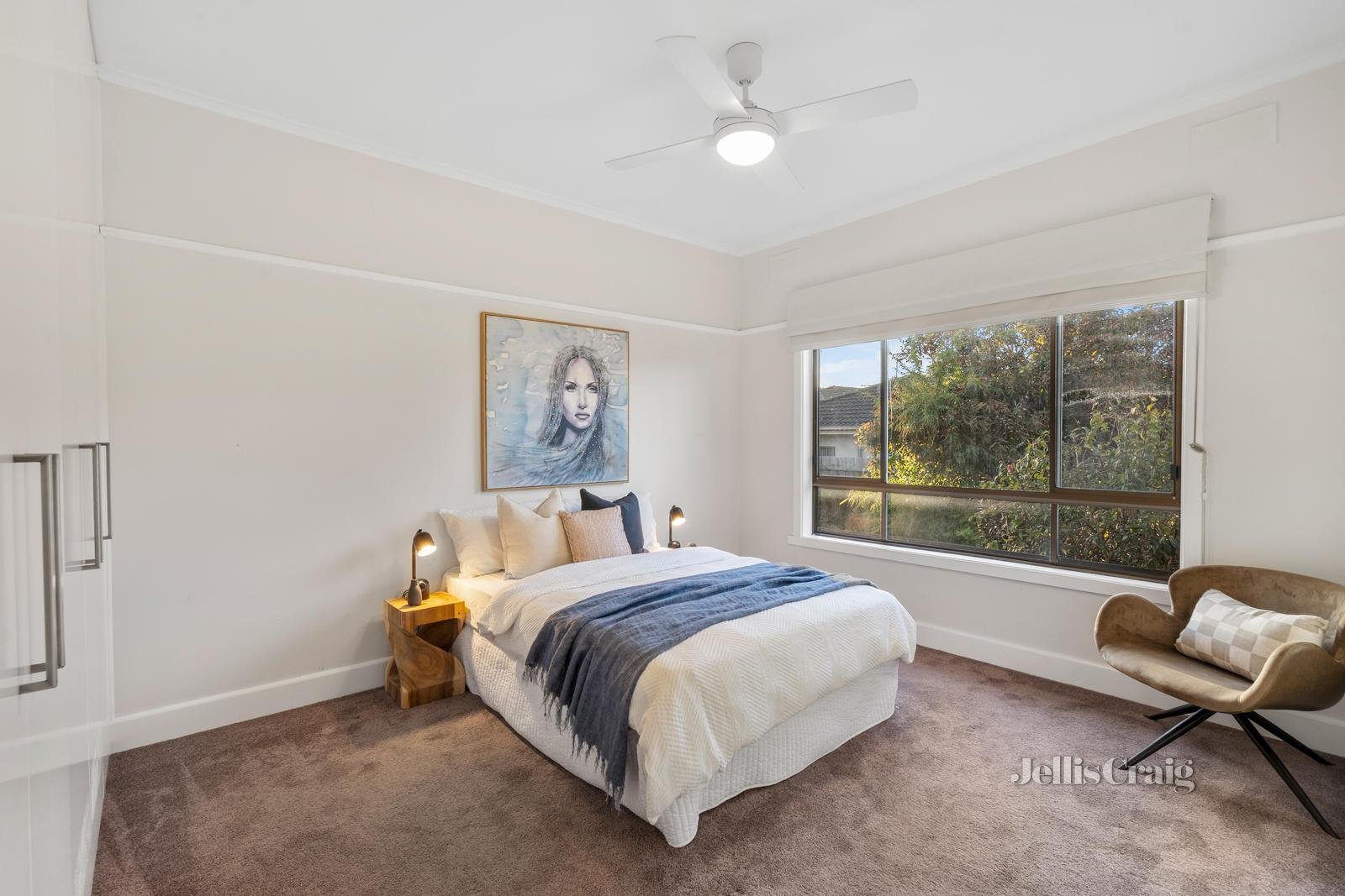 1/12 Donald Street, Blackburn South image 6
