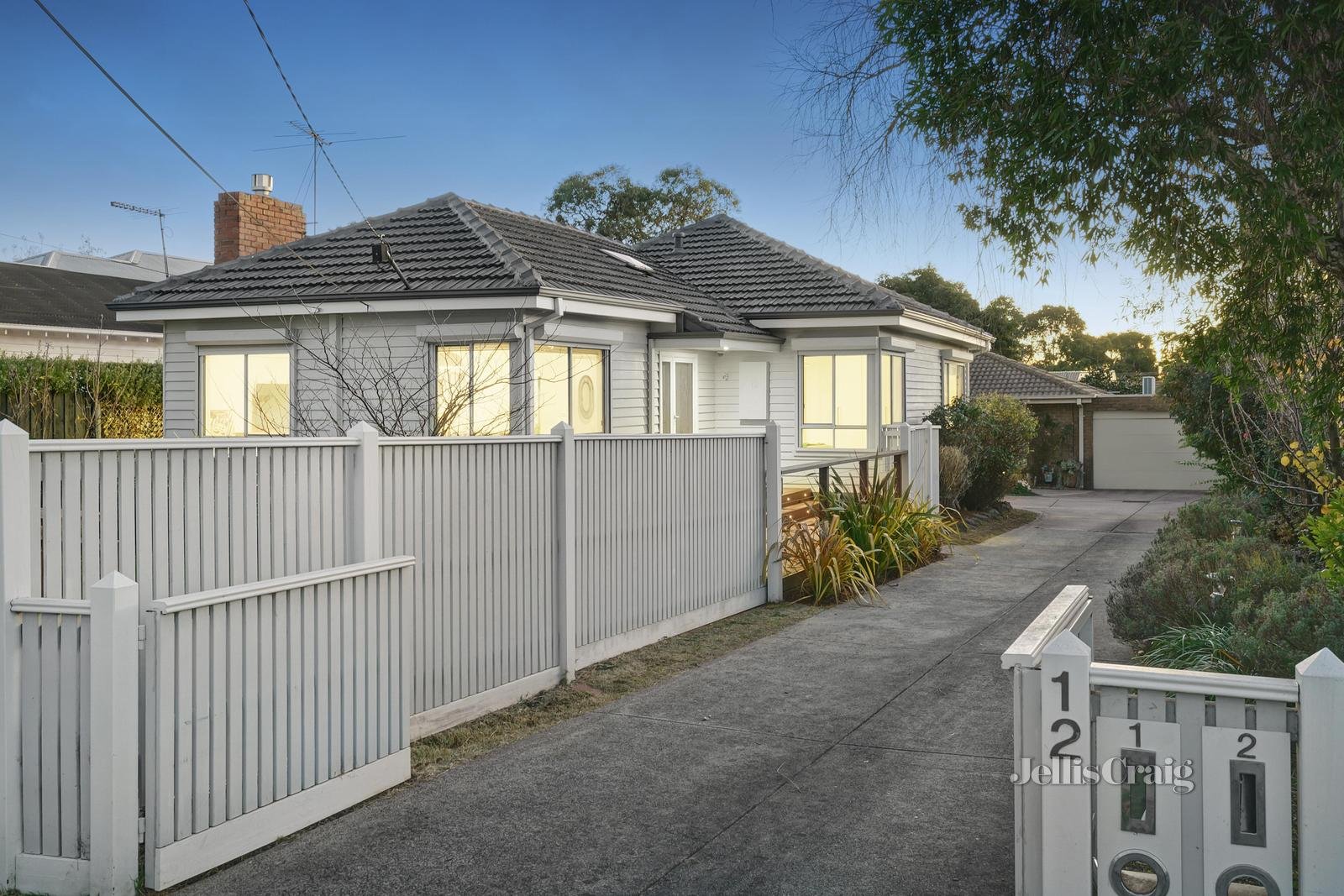 1/12 Donald Street, Blackburn South image 11