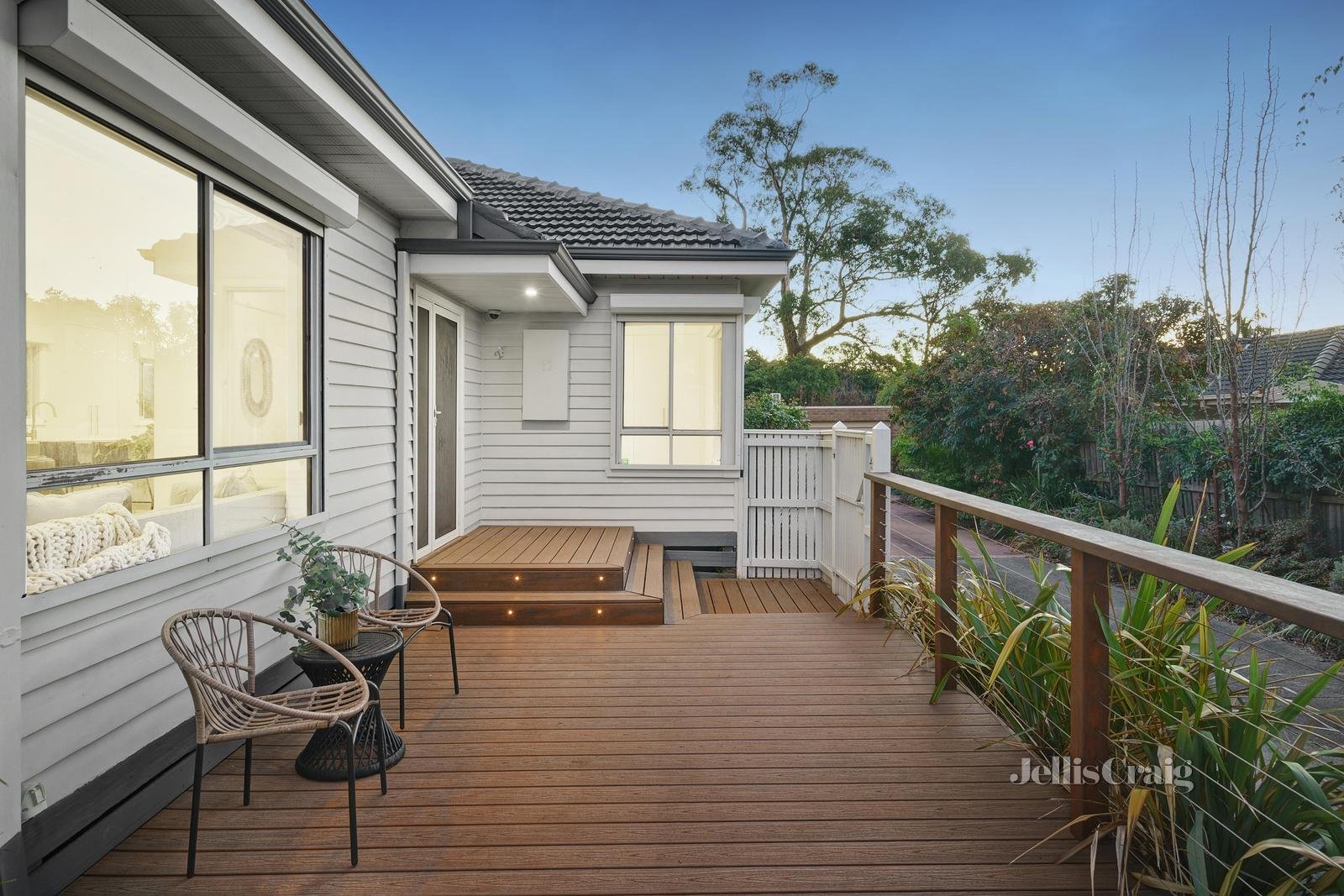 1/12 Donald Street, Blackburn South image 12