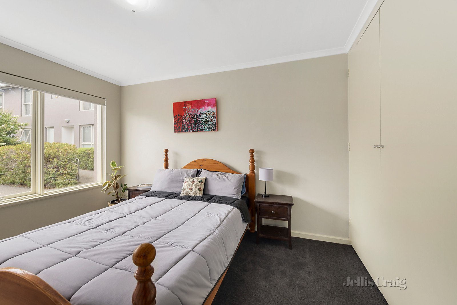 11/2 Dundas Street, Thornbury image 4