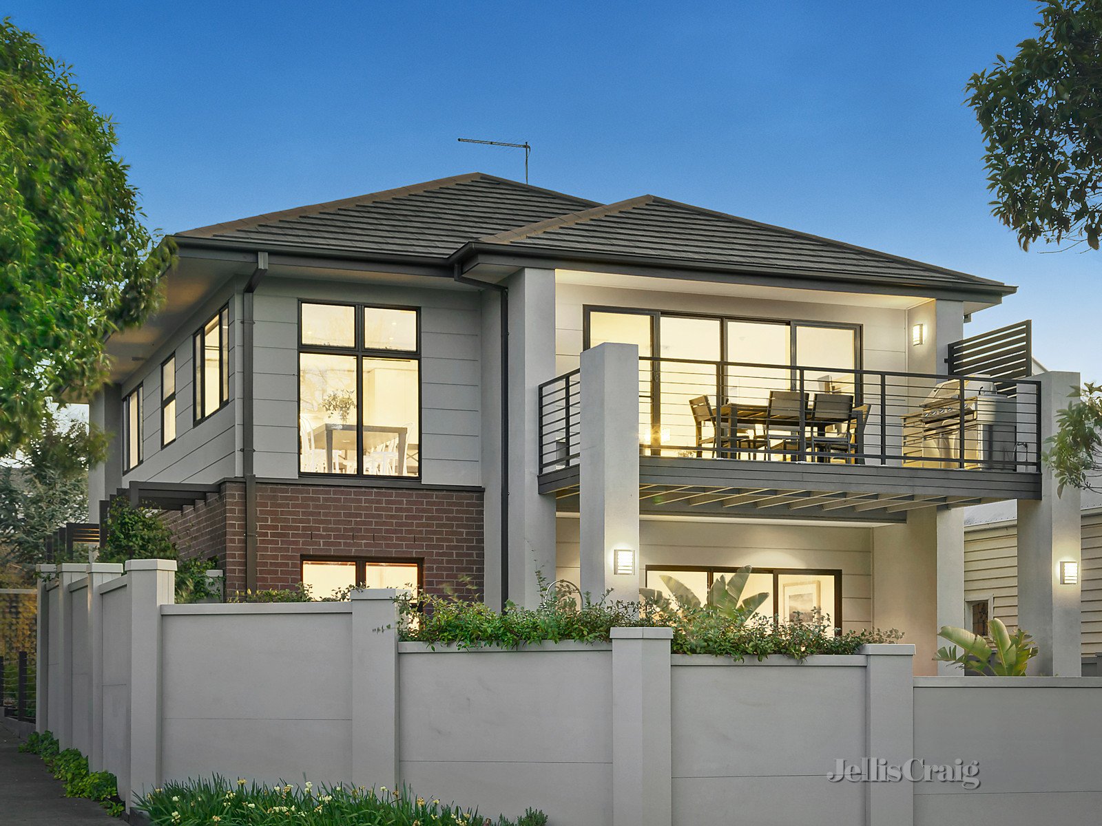 112 Eglinton Street, Kew image 1