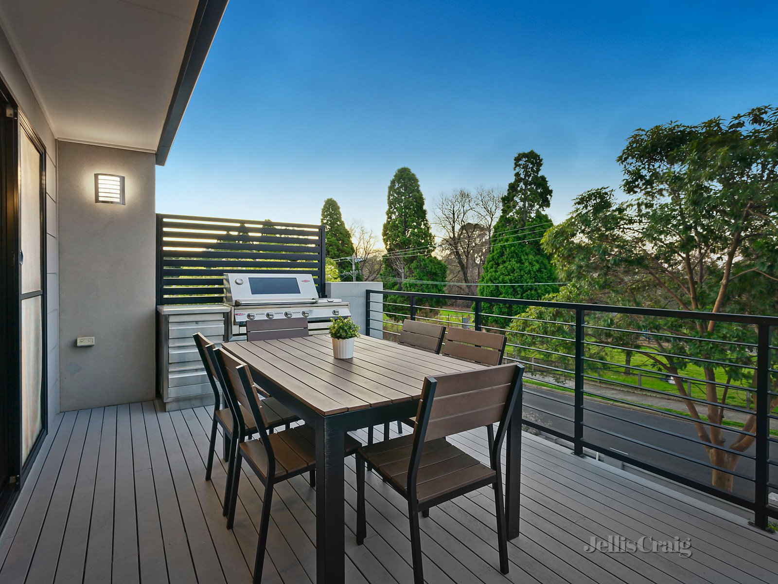 112 Eglinton Street, Kew image 5