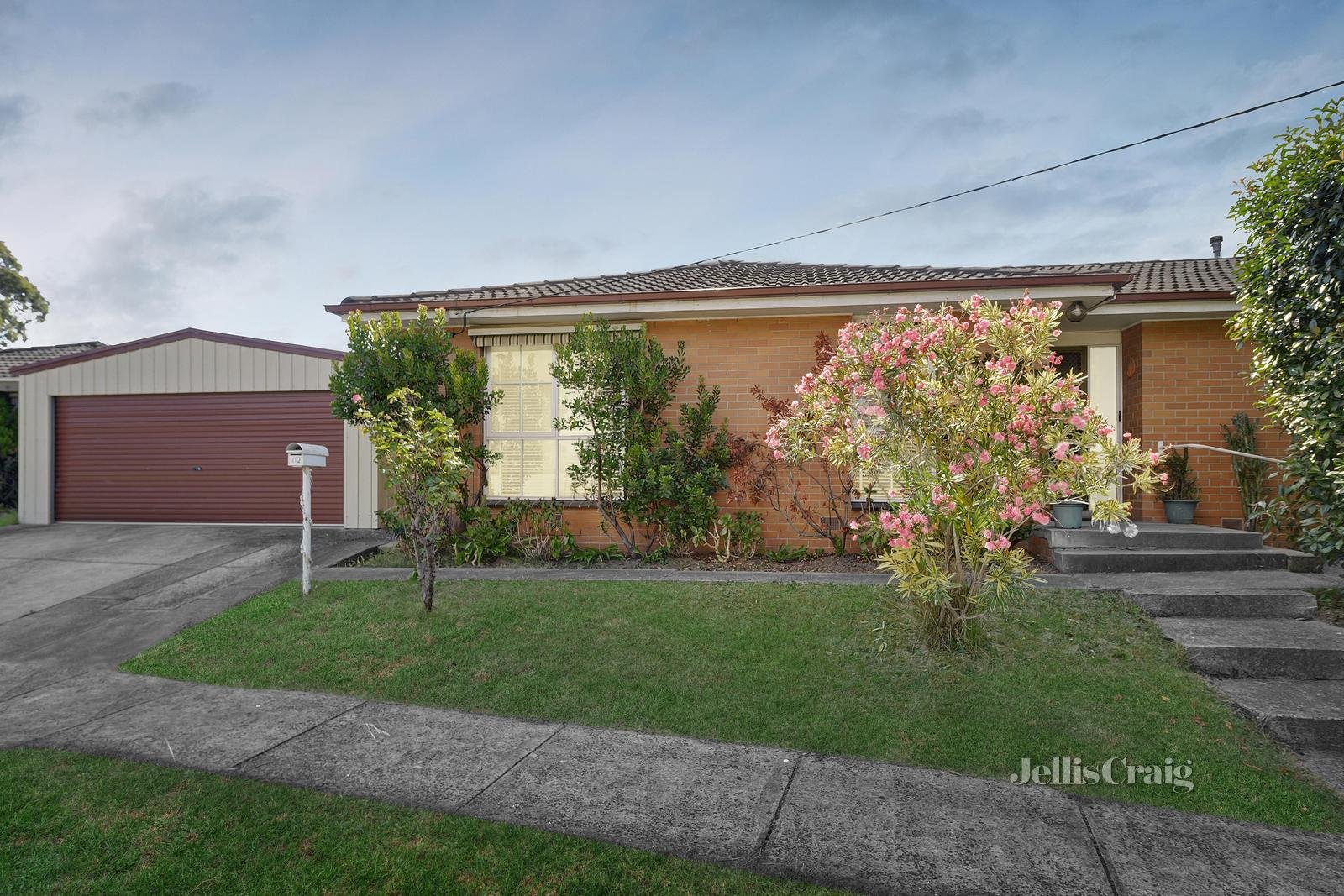 112 Elder Street, Greensborough image 1