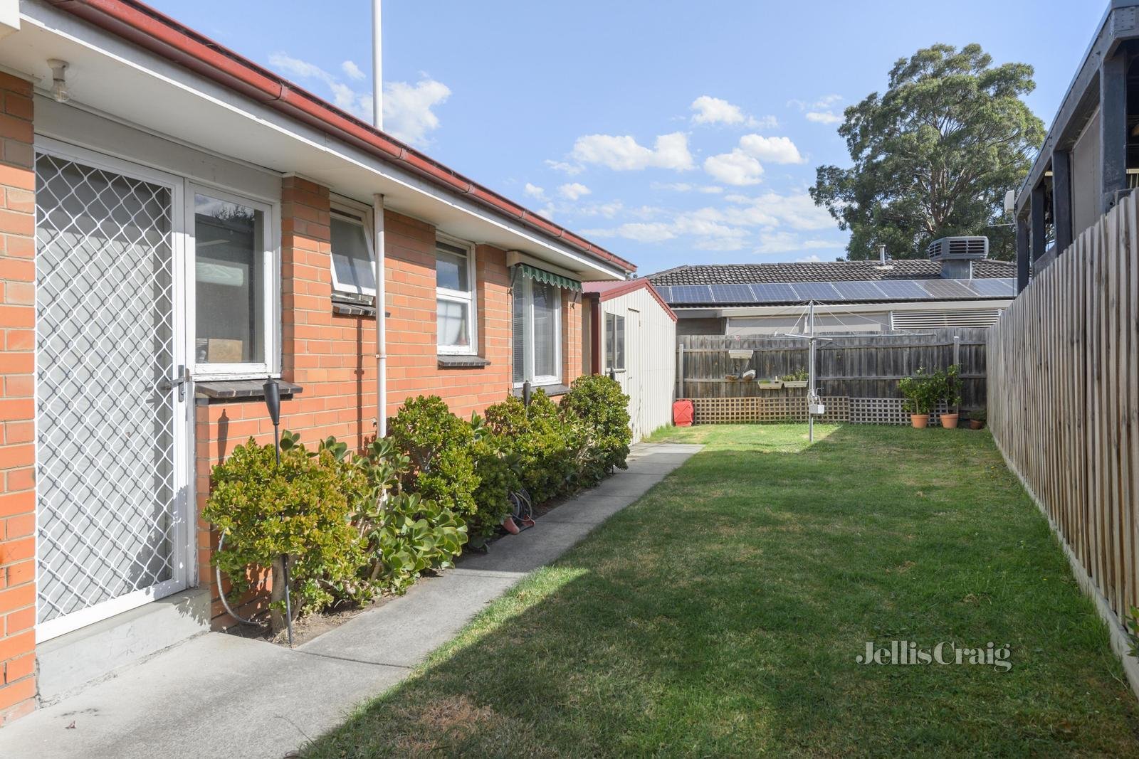 112 Elder Street, Greensborough image 10