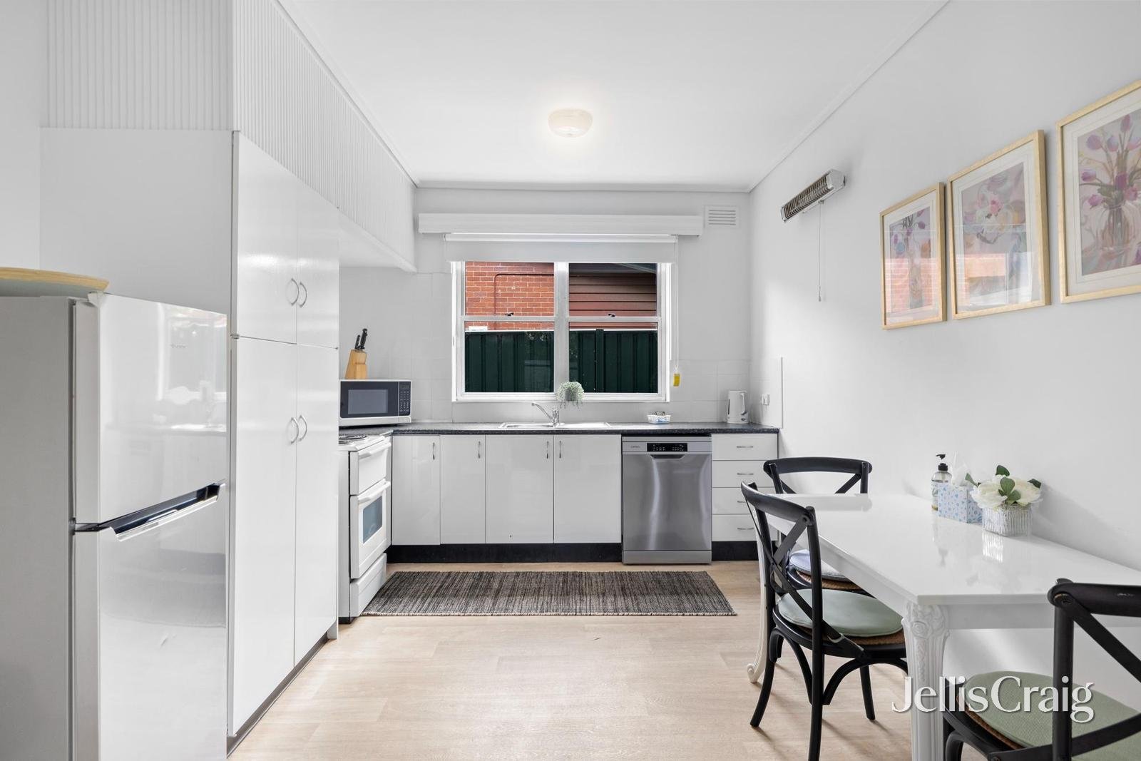 1/12 Errard Street South, Ballarat&nbsp;Central image 2