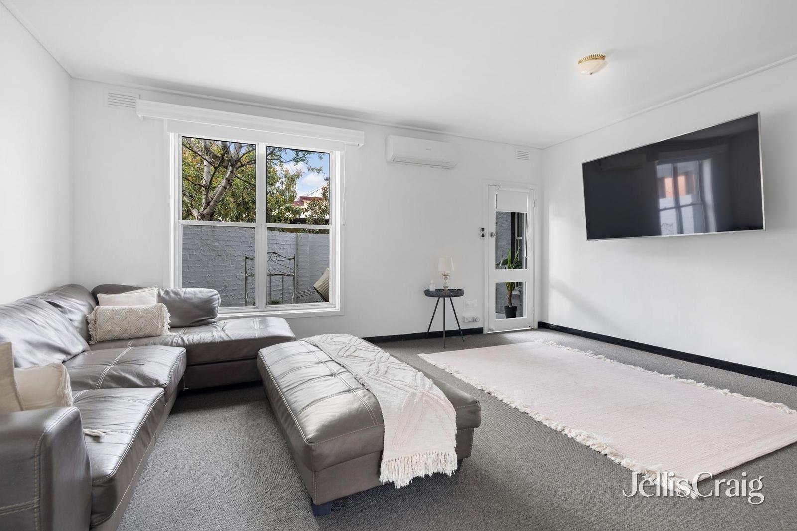 1/12 Errard Street South, Ballarat&nbsp;Central image 3