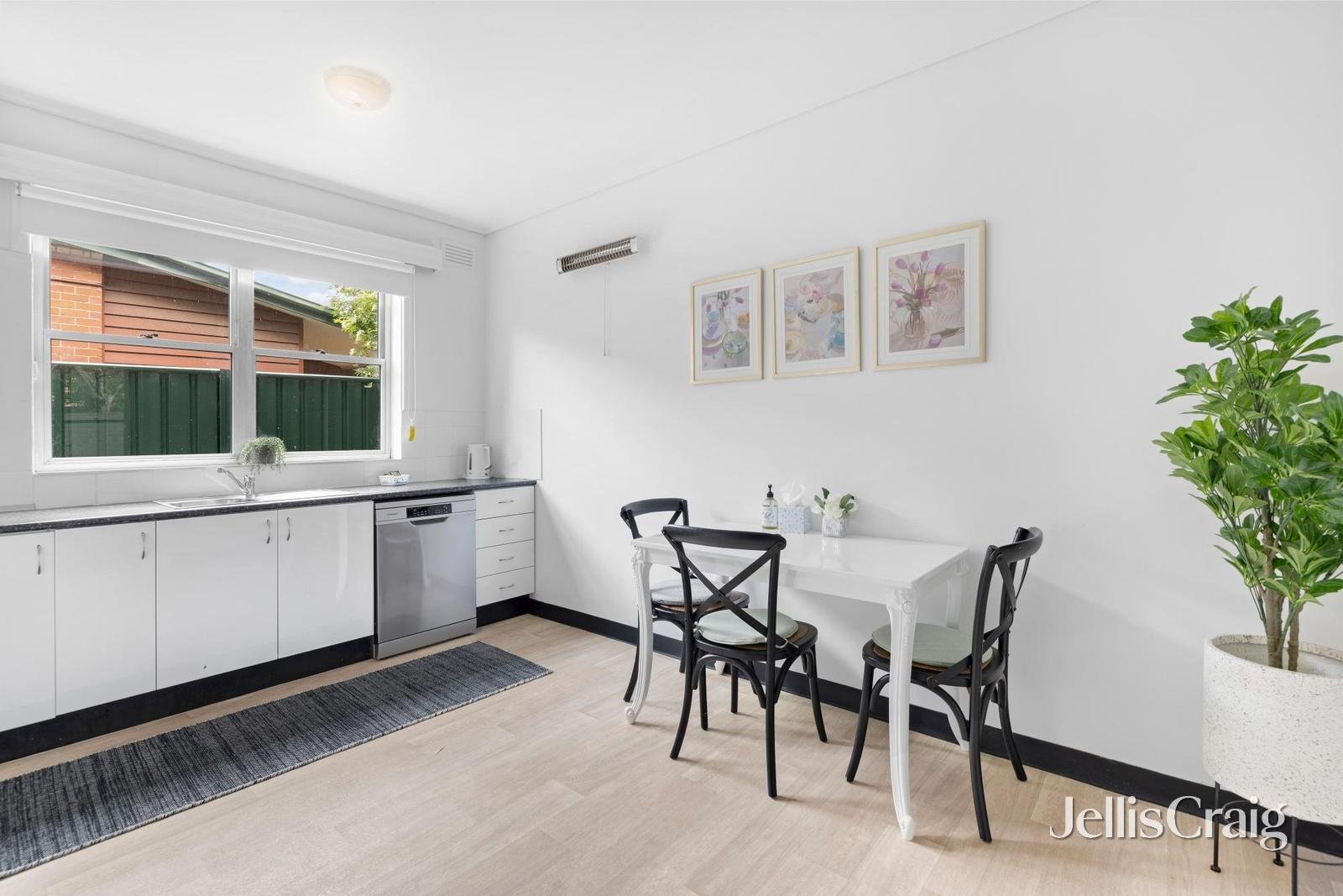 1/12 Errard Street South, Ballarat&nbsp;Central image 4