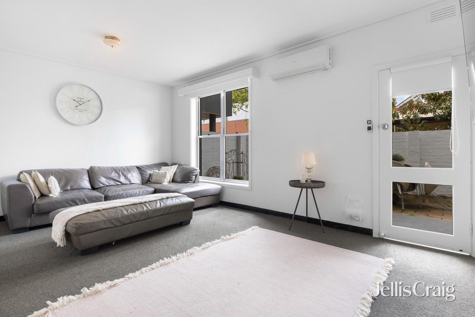 1/12 Errard Street South, Ballarat&nbsp;Central image 5