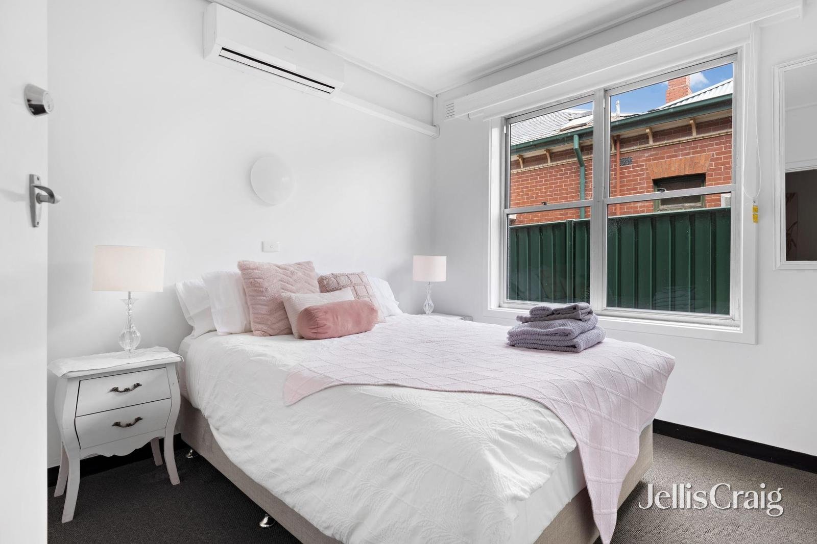 1/12 Errard Street South, Ballarat&nbsp;Central image 6