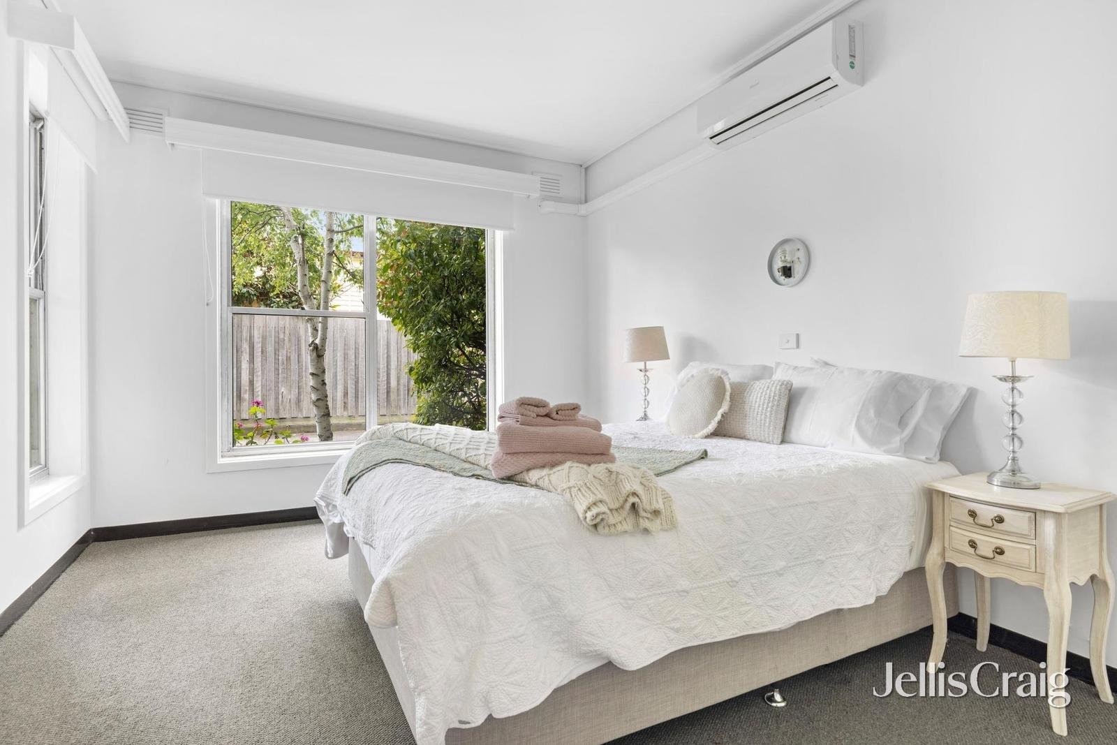 1/12 Errard Street South, Ballarat&nbsp;Central image 8