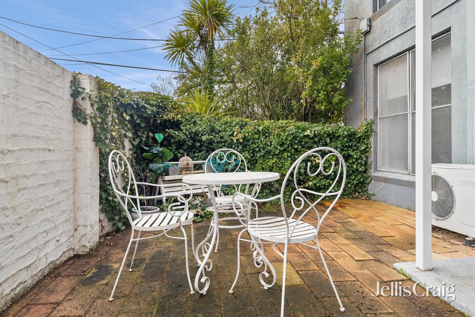 1/12 Errard Street South, Ballarat&nbsp;Central image 10