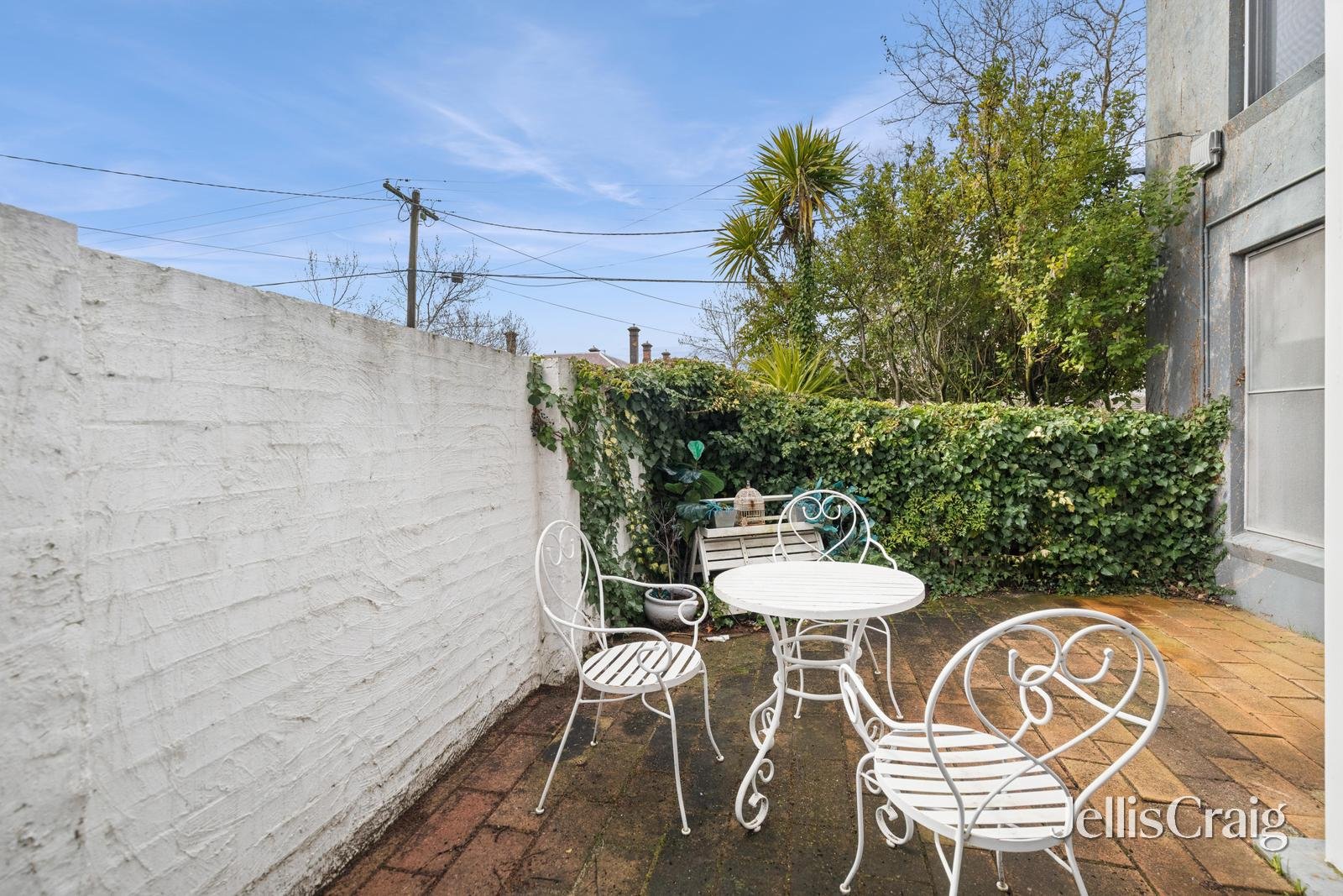 1/12 Errard Street South, Ballarat&nbsp;Central image 11
