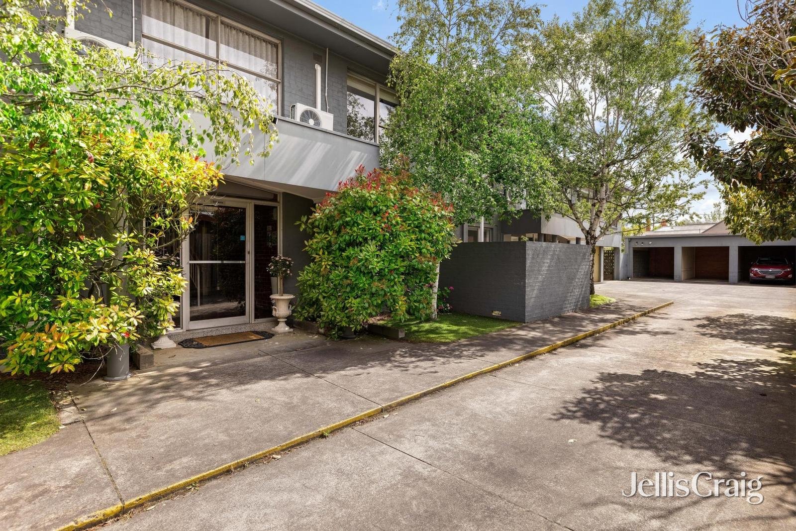 1/12 Errard Street South, Ballarat&nbsp;Central image 13