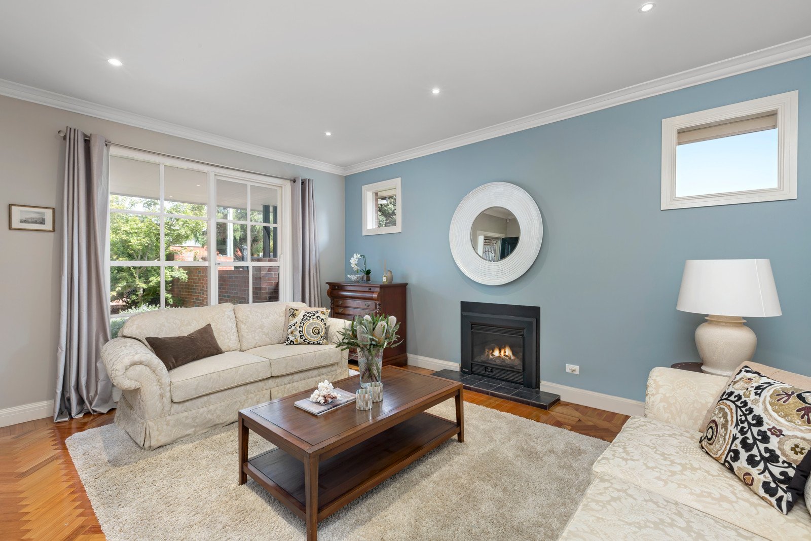 1/12 Estella Street, Glen Iris image 6