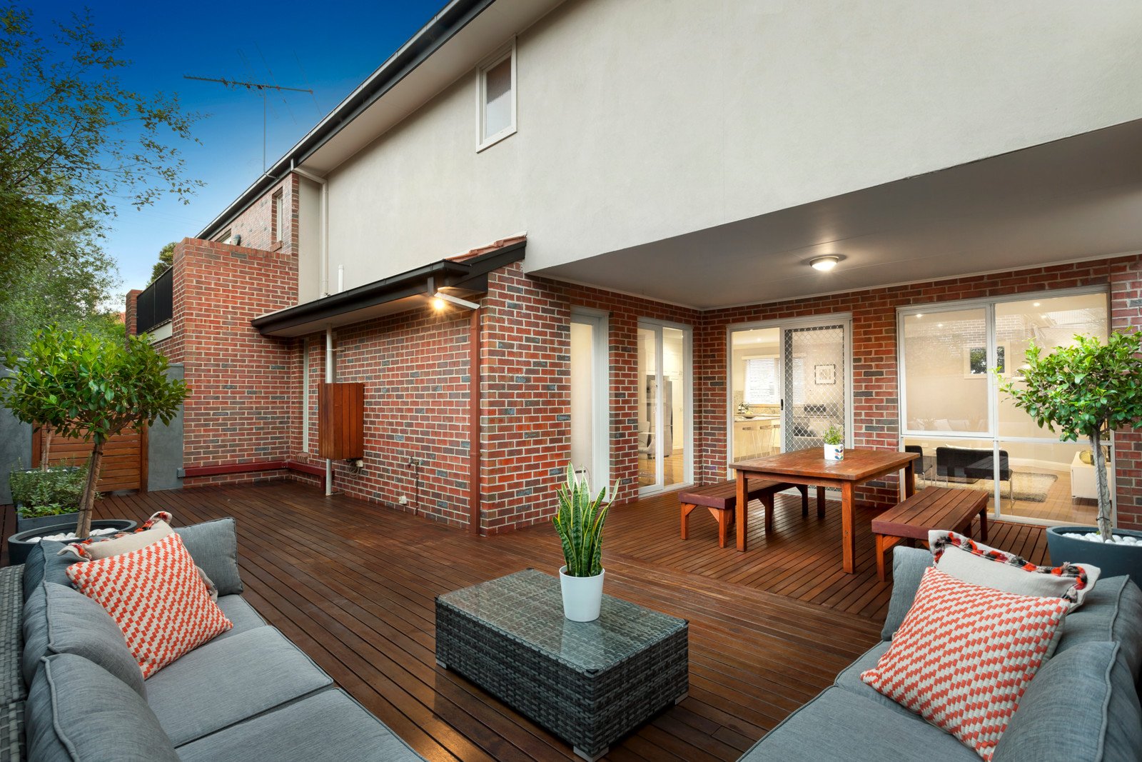 1/12 Estella Street, Glen Iris image 7