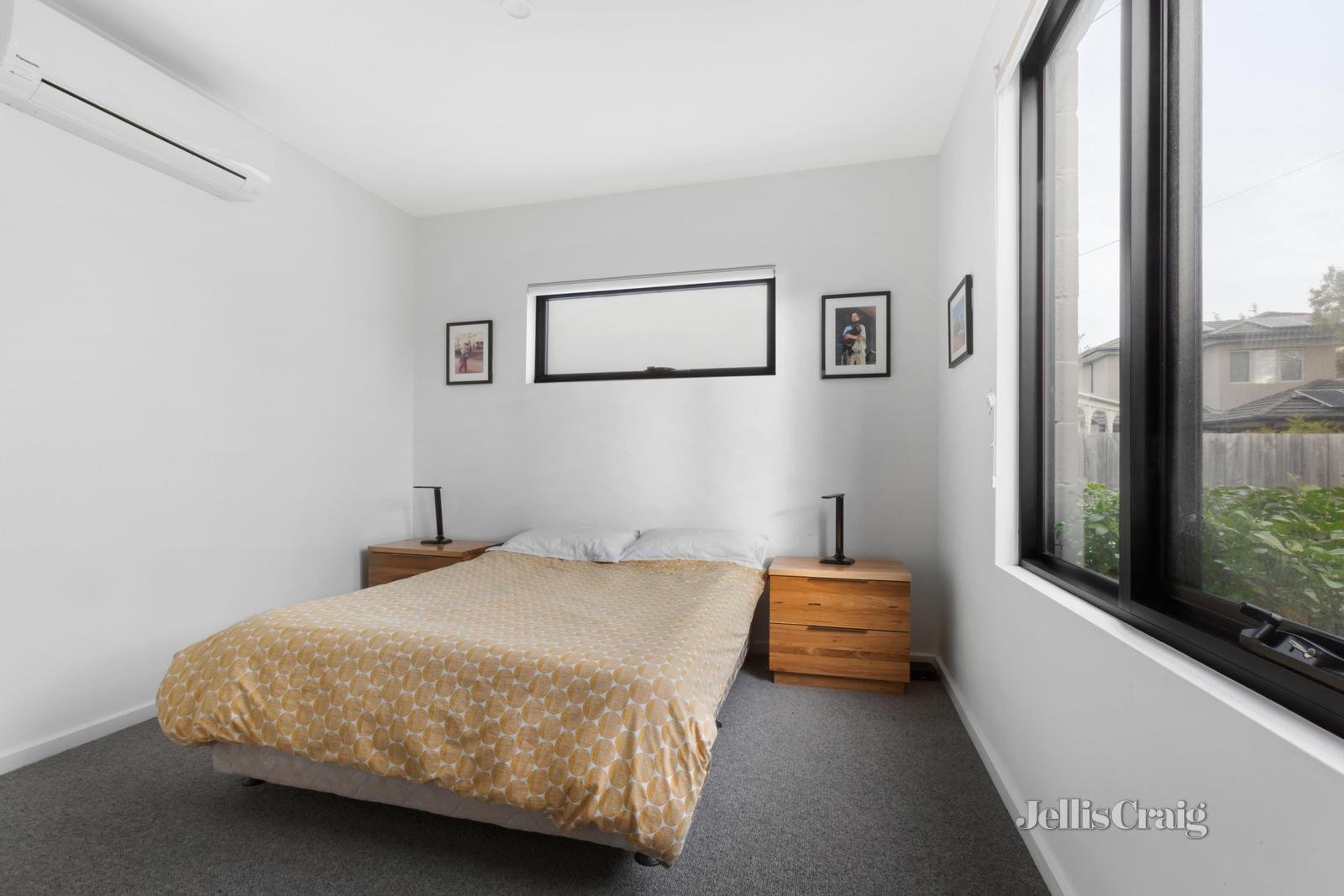 1/12 Farnan Street, Northcote image 8