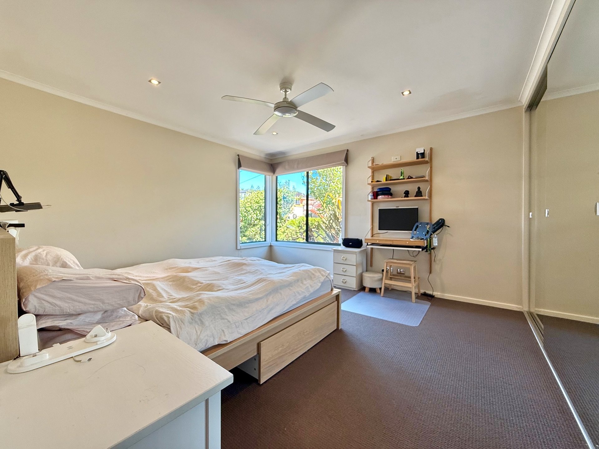 1/12 Finch Street, Doncaster&nbsp;East image 7