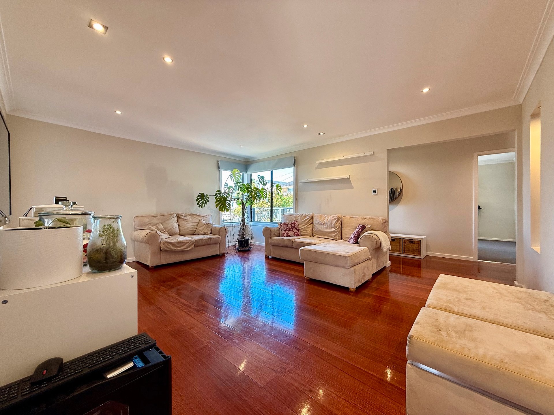 1/12 Finch Street, Doncaster&nbsp;East image 3