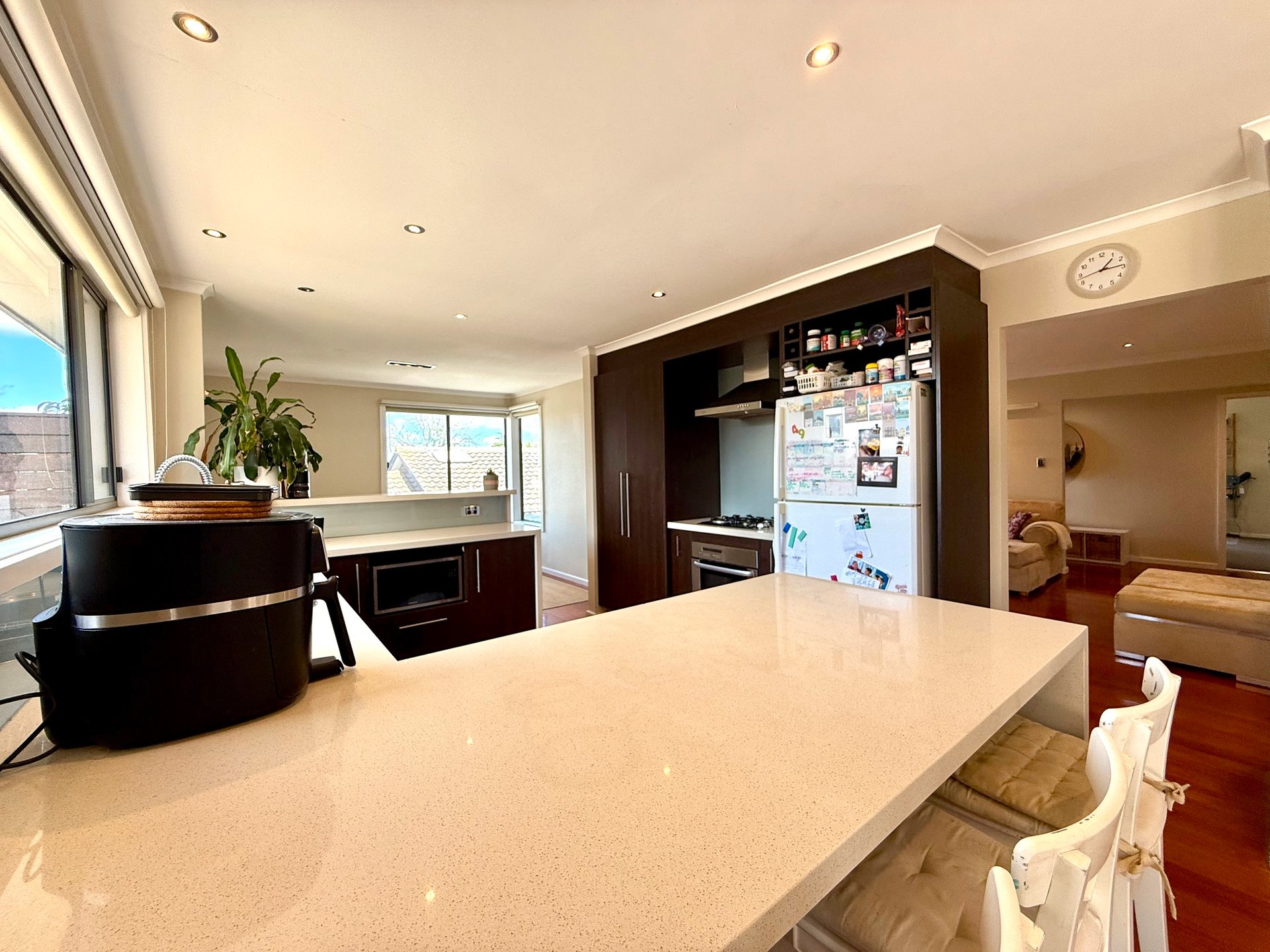 1/12 Finch Street, Doncaster&nbsp;East image 4