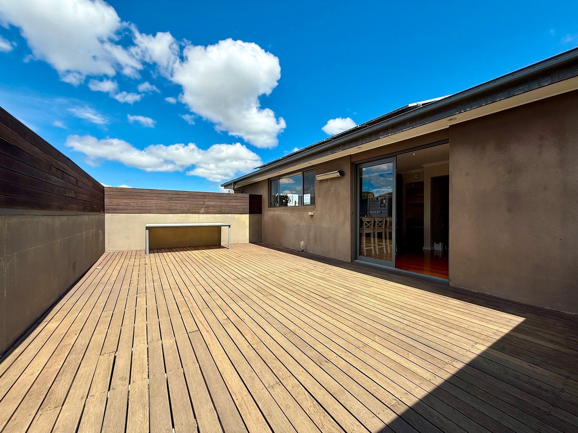 1/12 Finch Street, Doncaster&nbsp;East image 9