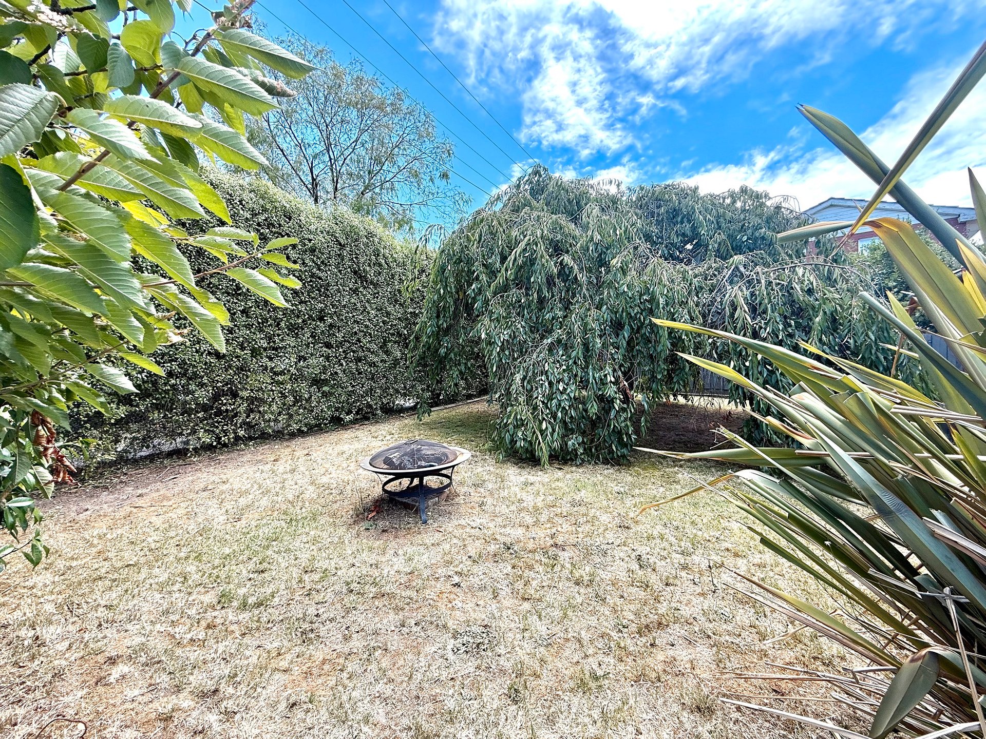 1/12 Finch Street, Doncaster&nbsp;East image 10