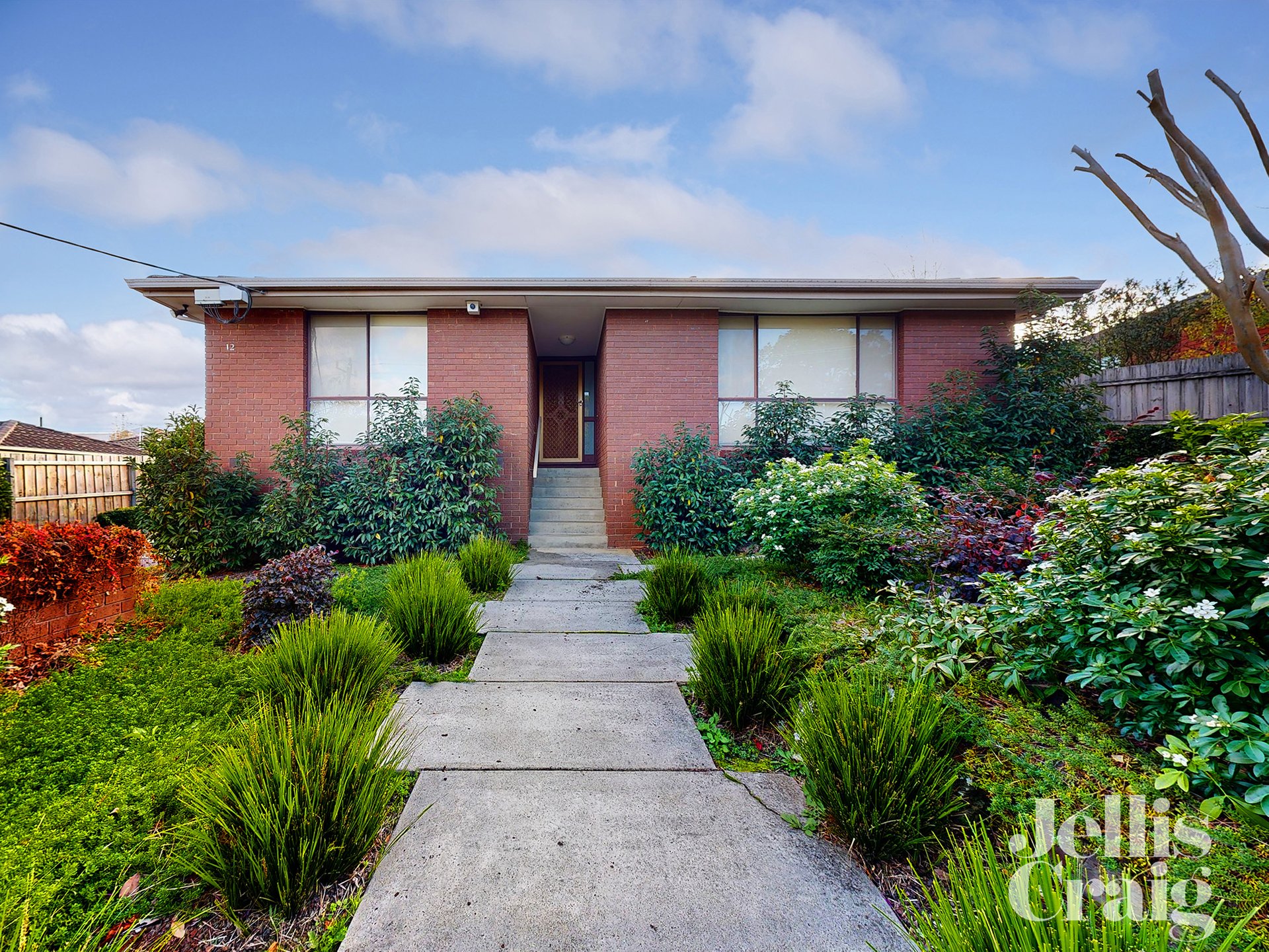 1/12 Florence Road, Surrey Hills image 1