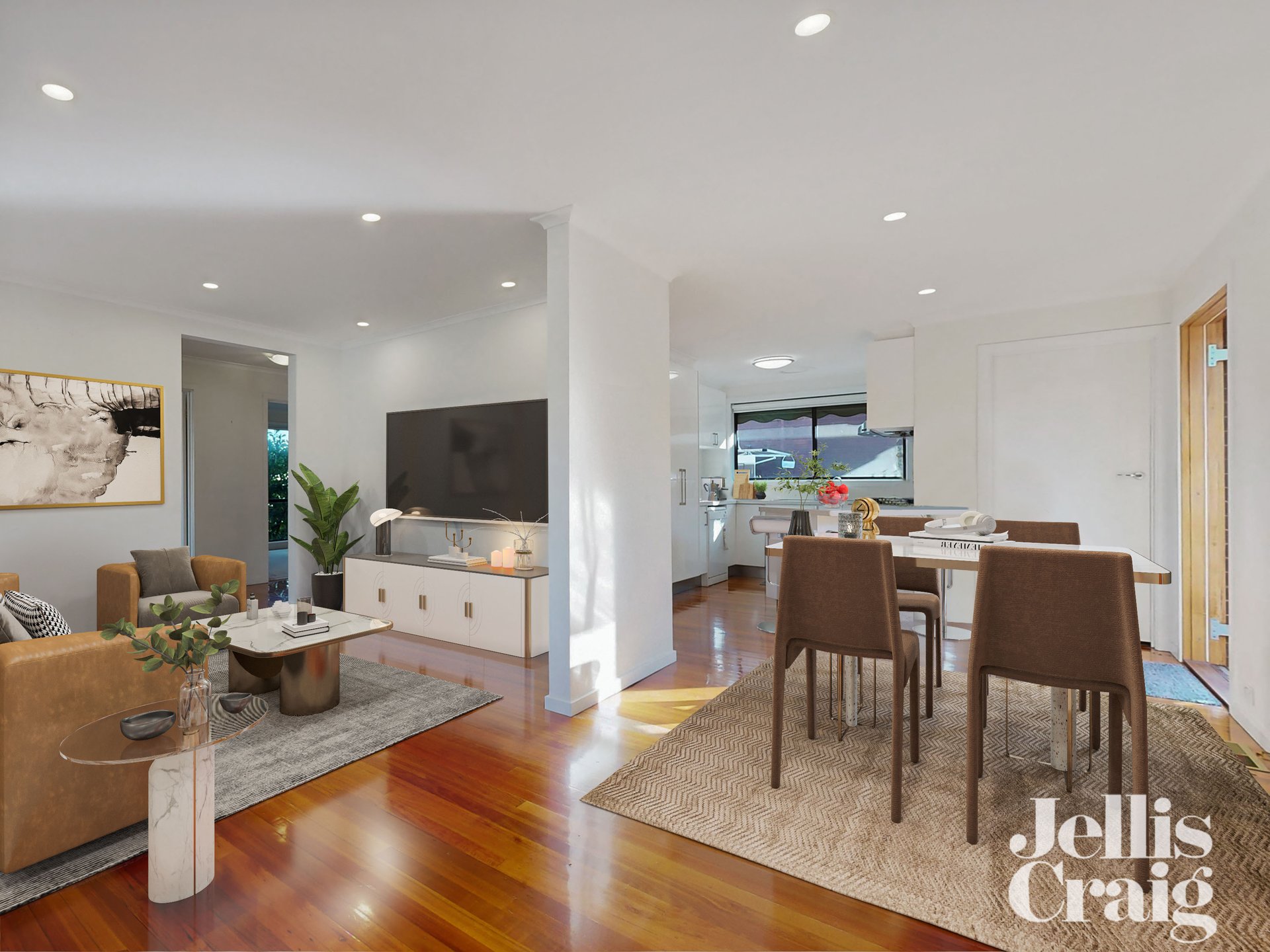 1/12 Florence Road, Surrey Hills image 2