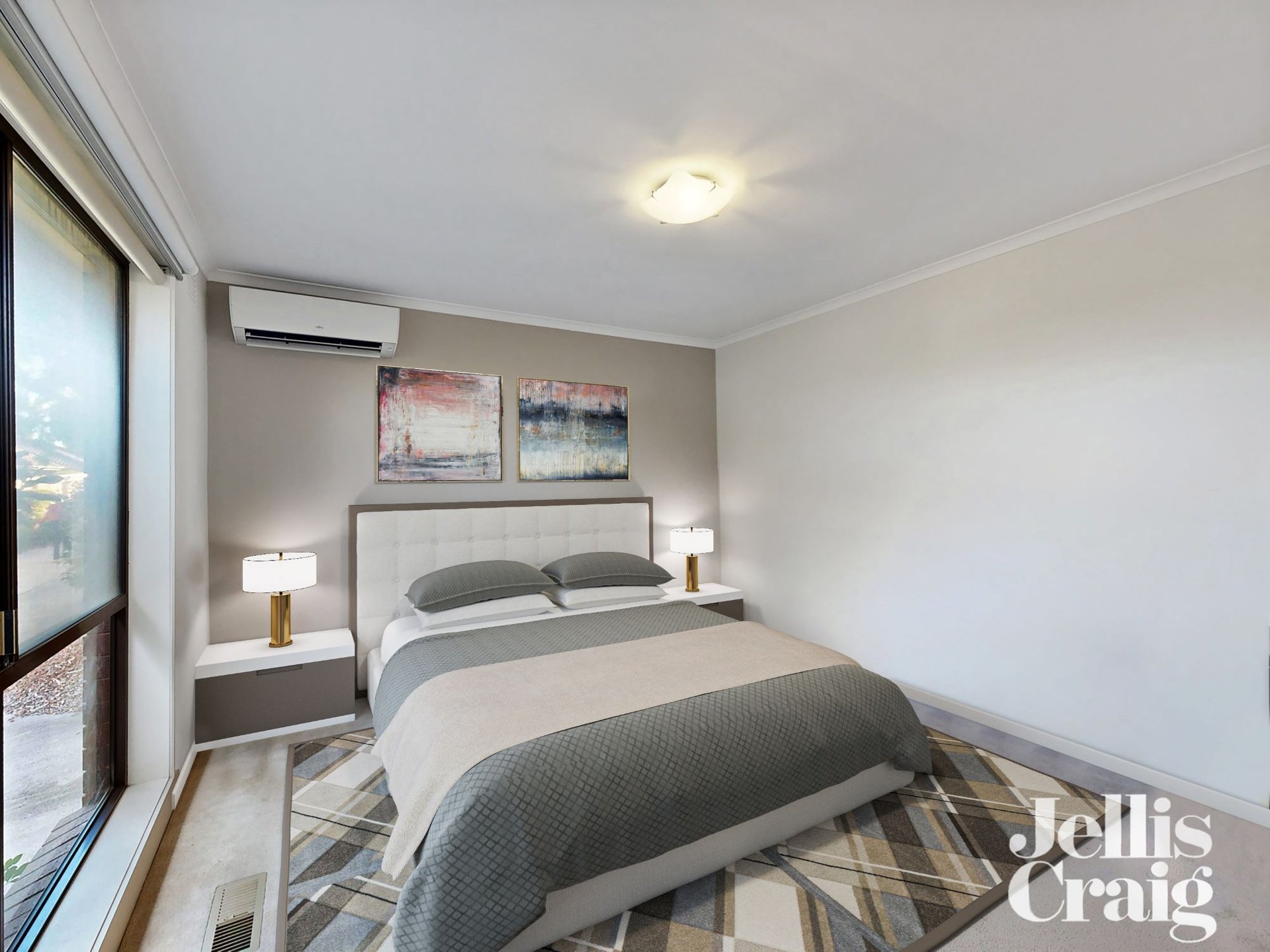 1/12 Florence Road, Surrey Hills image 4