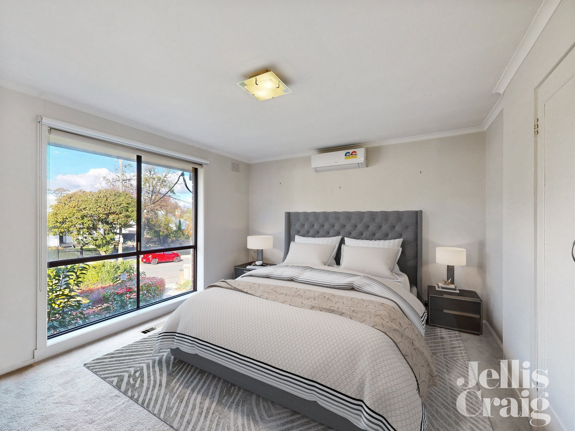 1/12 Florence Road, Surrey Hills image 5