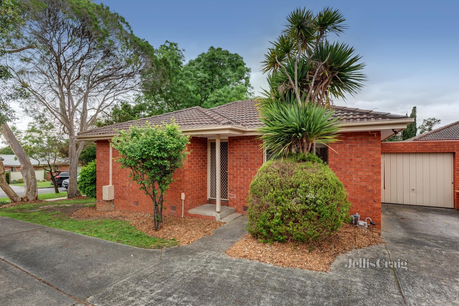 1/12 Freeman Street, Ringwood East image 8