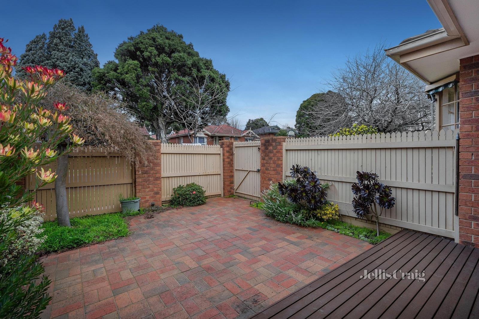 1/12 Gardenia Street, Blackburn image 10