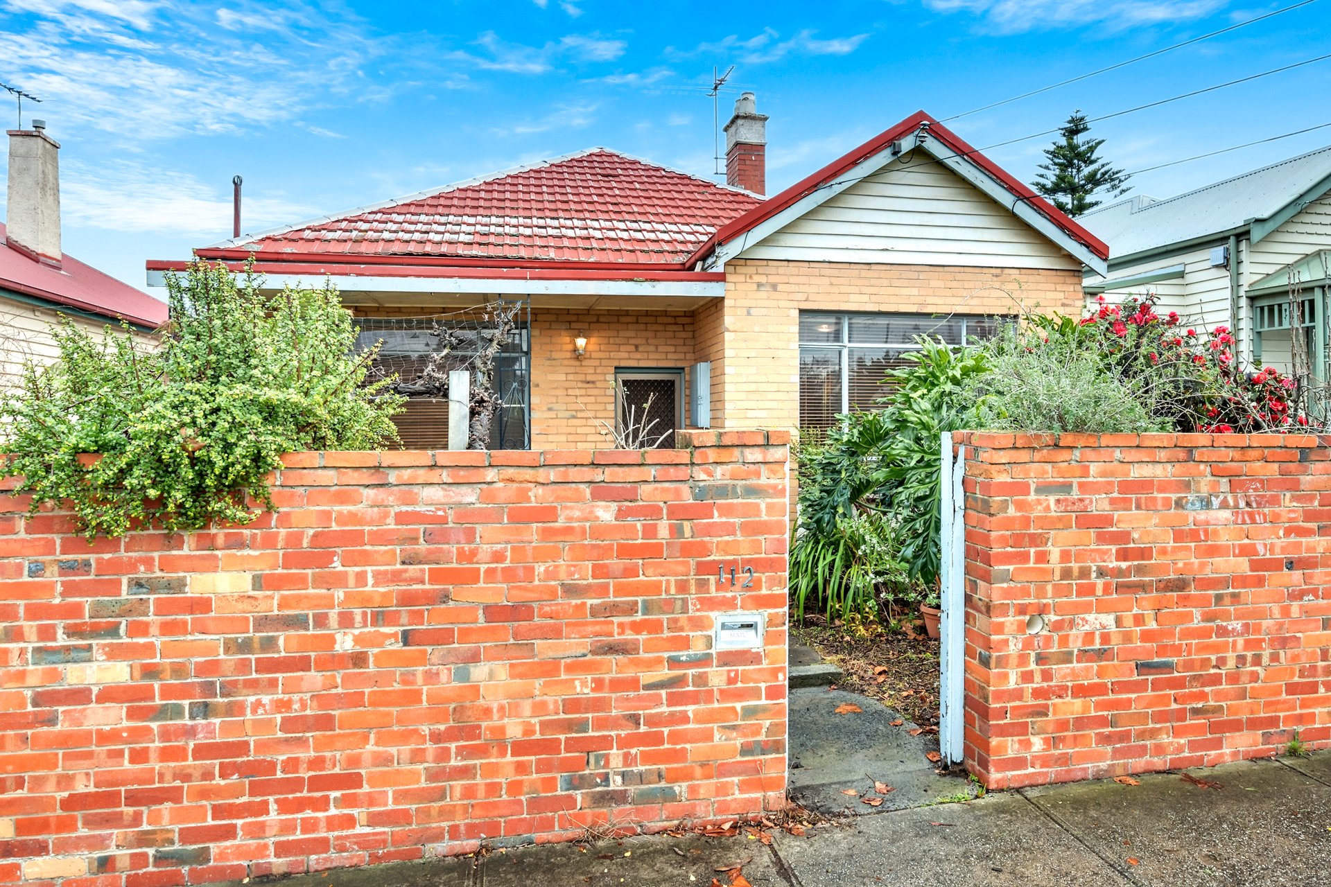 112 Gillies Street, Fairfield VIC 3078