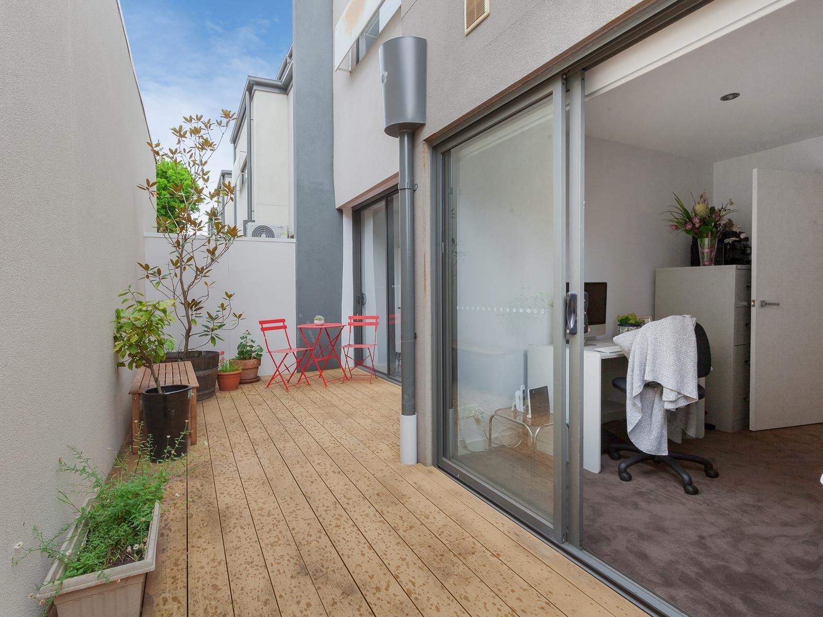 1/12 Glasshouse Street, Richmond image 9