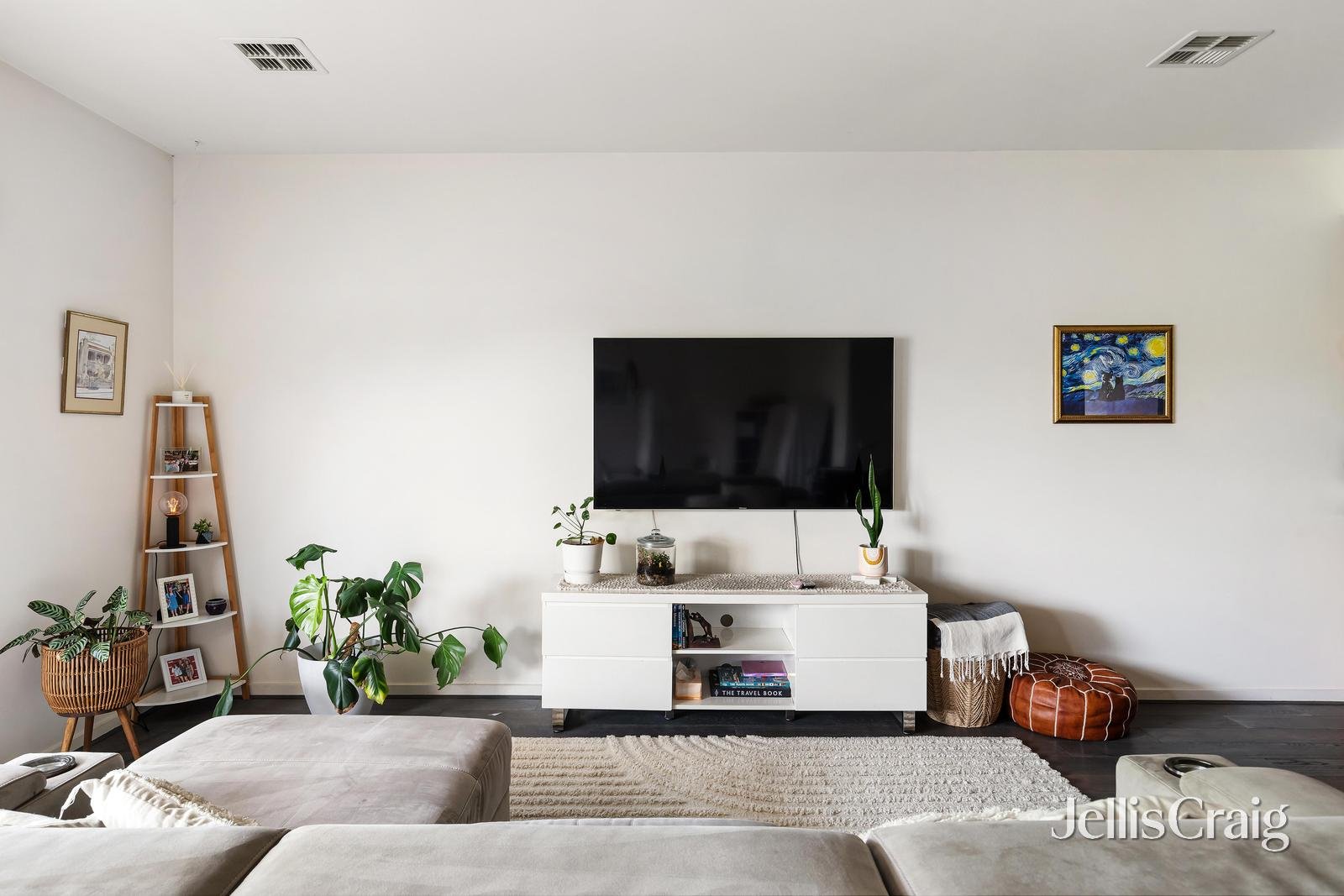 11/2 Grand Boulevard, Montmorency image 3