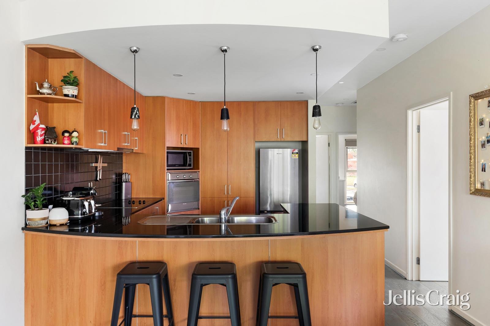 11/2 Grand Boulevard, Montmorency image 4