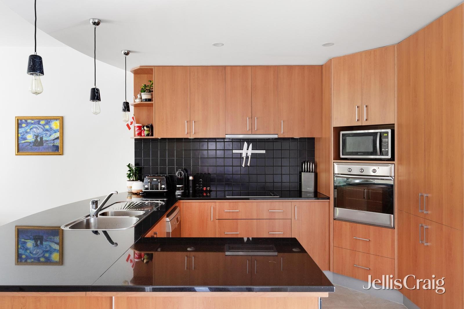 11/2 Grand Boulevard, Montmorency image 5