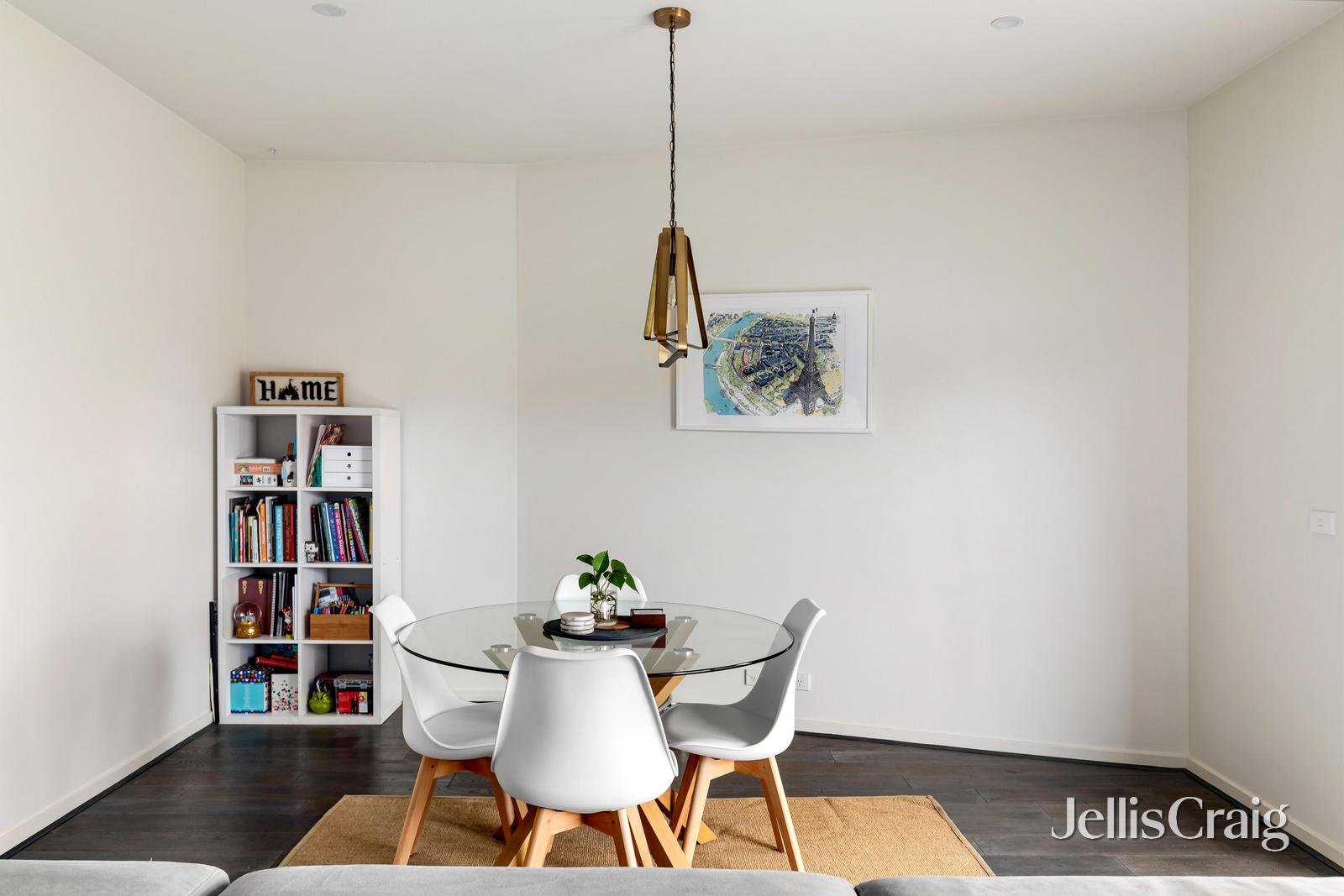 11/2 Grand Boulevard, Montmorency image 6