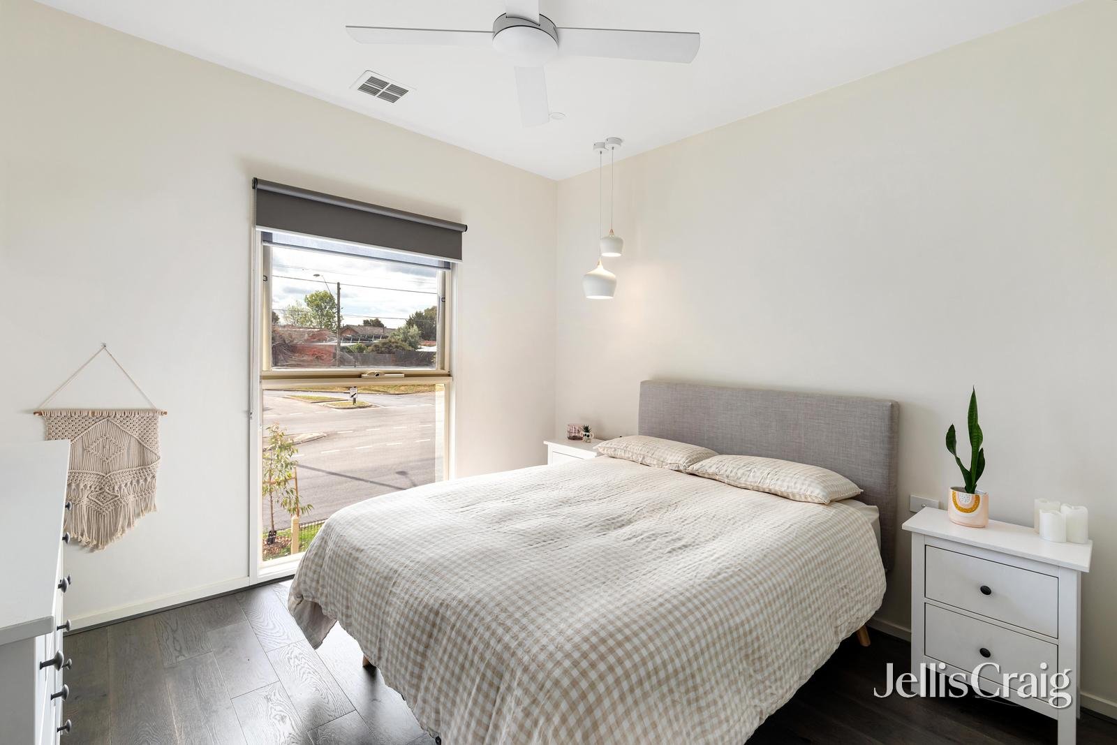 11/2 Grand Boulevard, Montmorency image 7