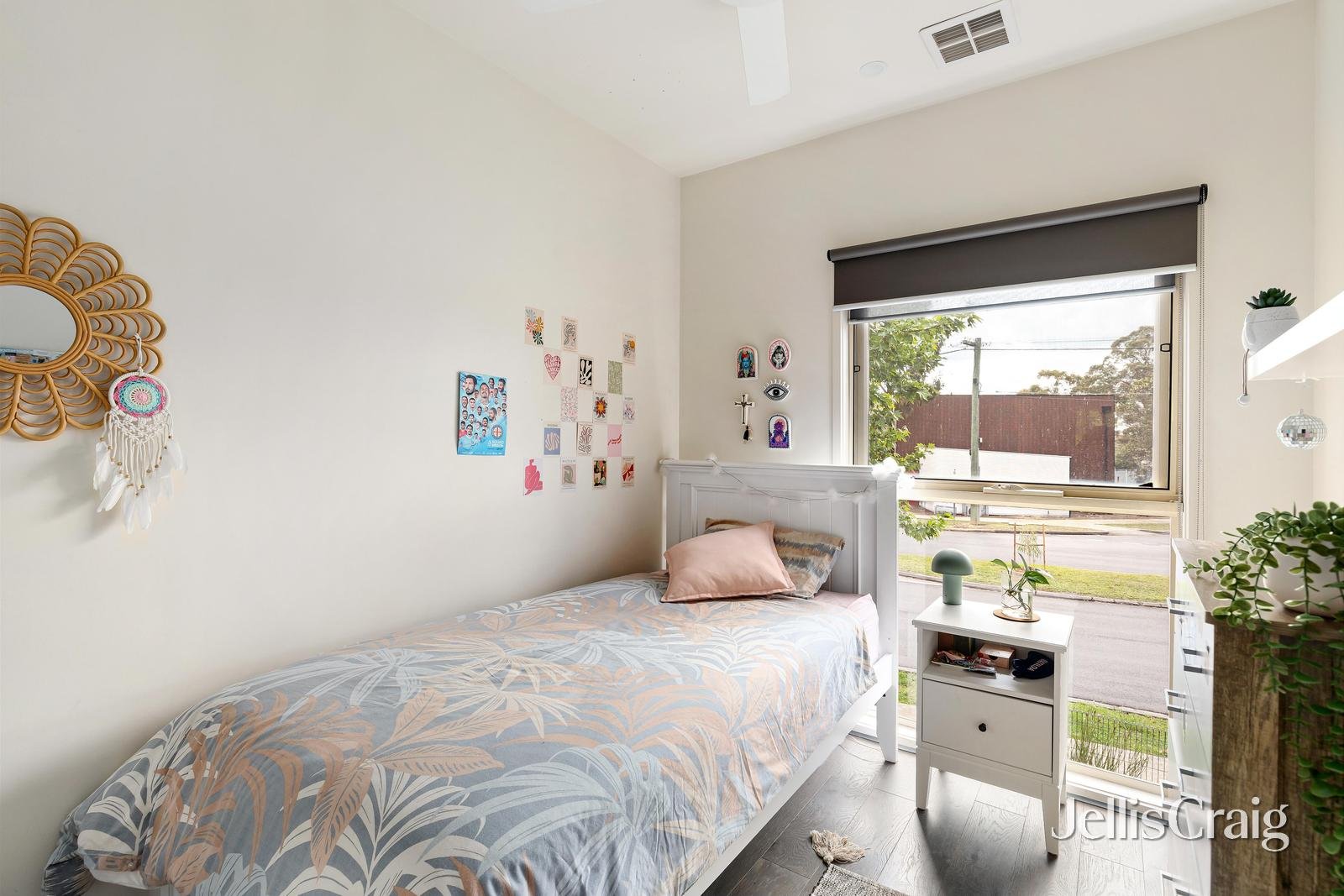 11/2 Grand Boulevard, Montmorency image 9