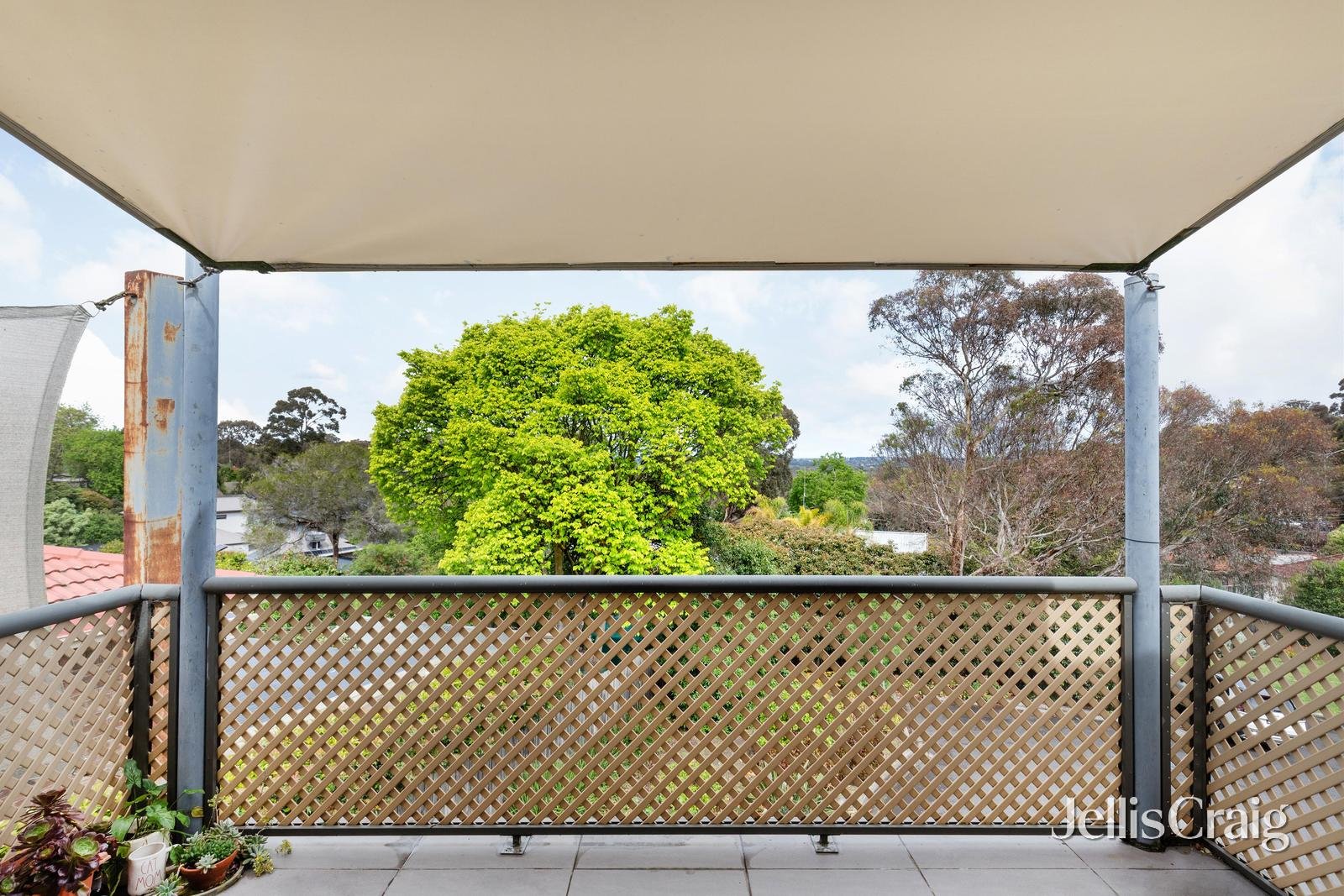 11/2 Grand Boulevard, Montmorency image 11