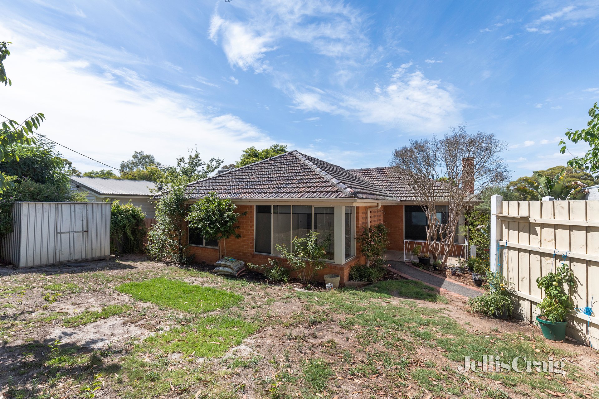 1/12 Grand Boulevard, Montmorency image 8