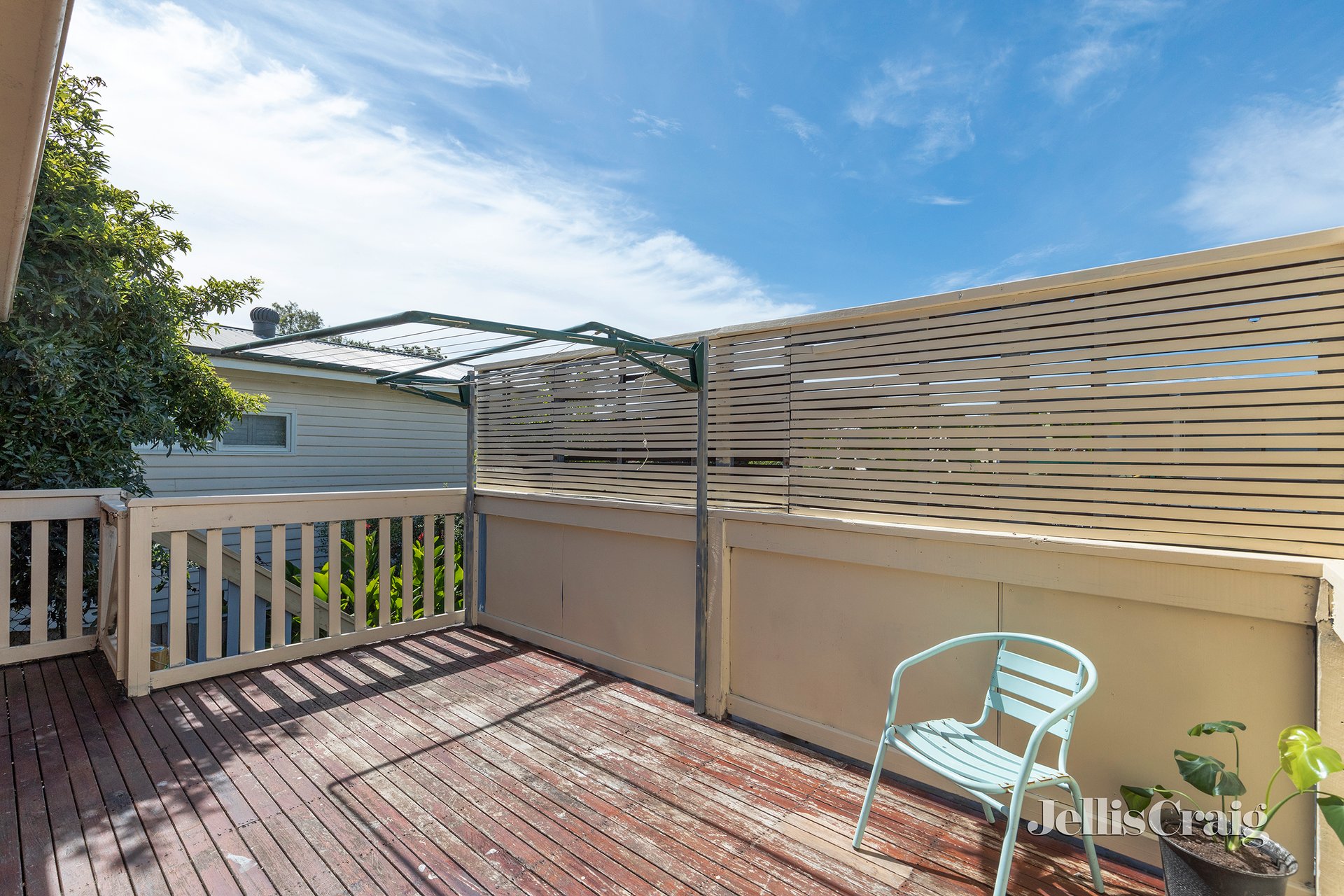 1/12 Grand Boulevard, Montmorency image 9