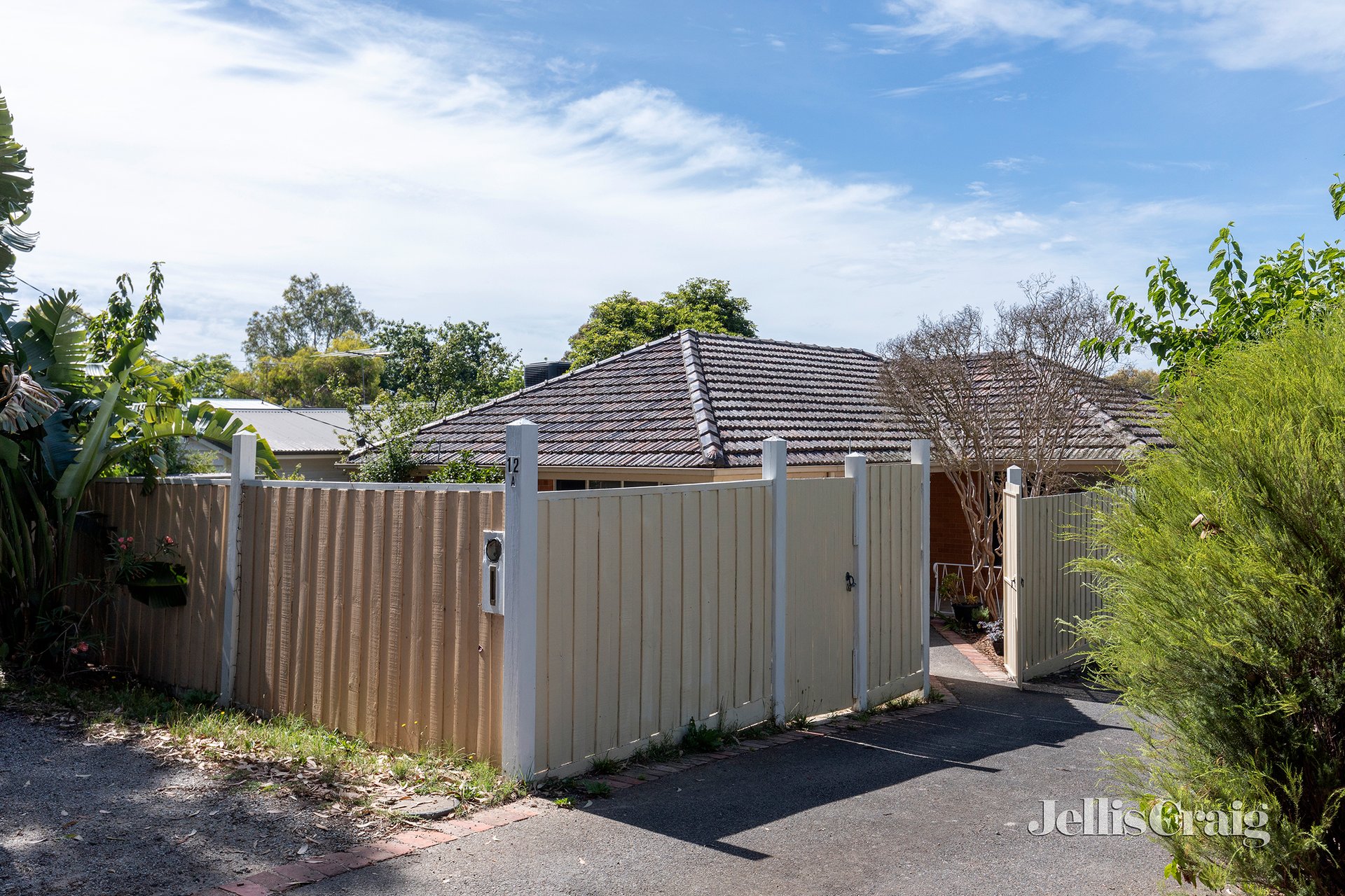 1/12 Grand Boulevard, Montmorency image 10