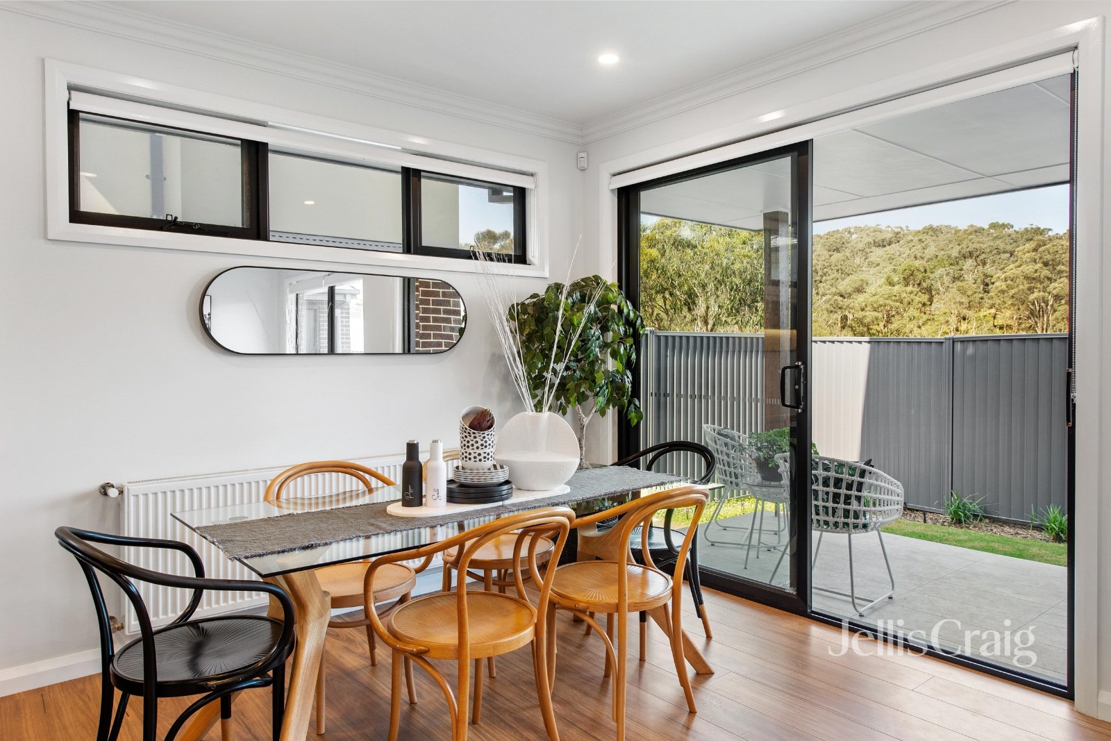 1/12 Grandview Court, Diamond&nbsp;Creek image 3