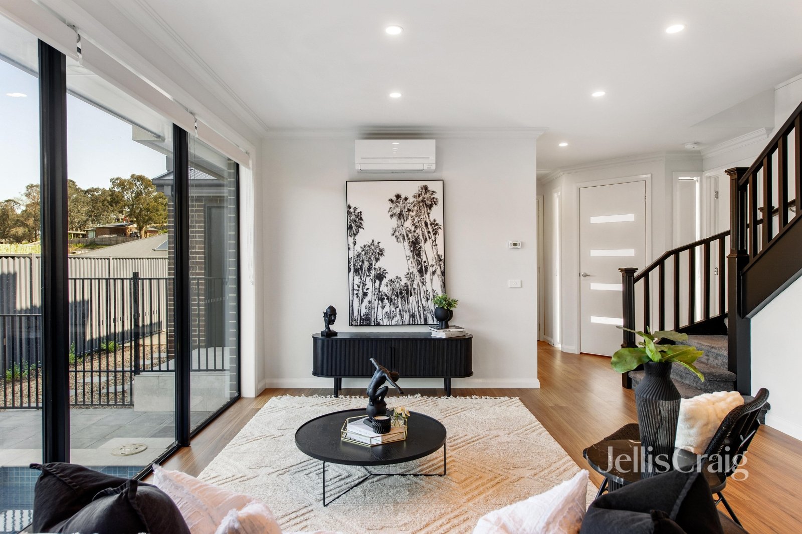 1/12 Grandview Court, Diamond&nbsp;Creek image 5