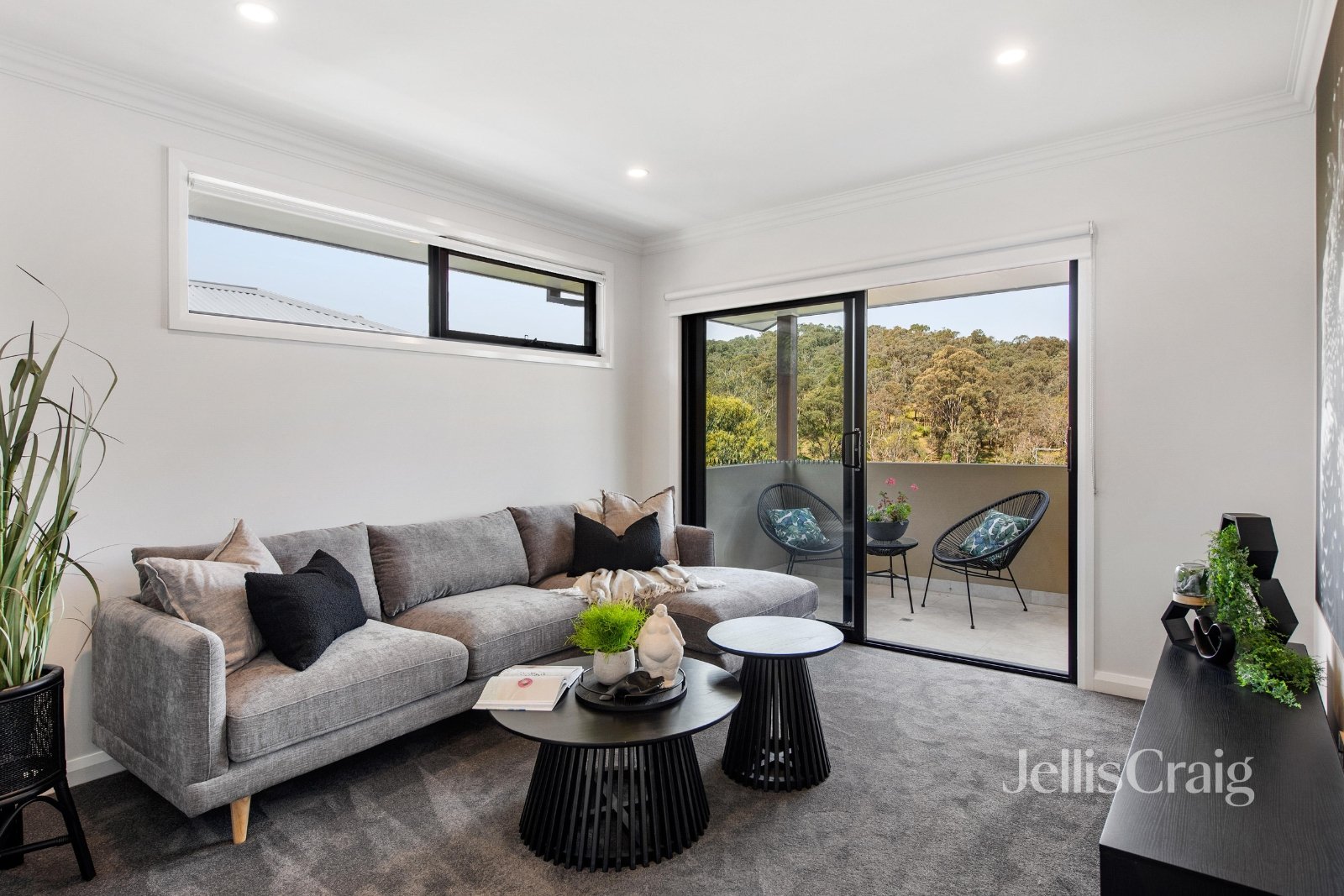 1/12 Grandview Court, Diamond&nbsp;Creek image 6