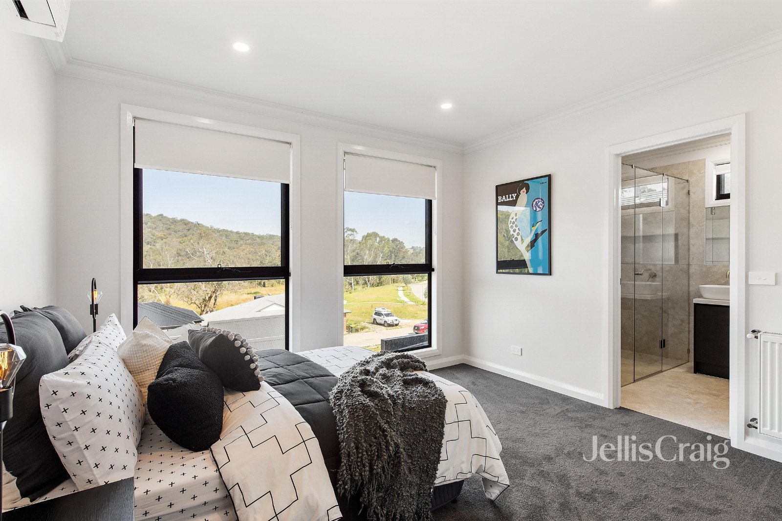 1/12 Grandview Court, Diamond&nbsp;Creek image 7