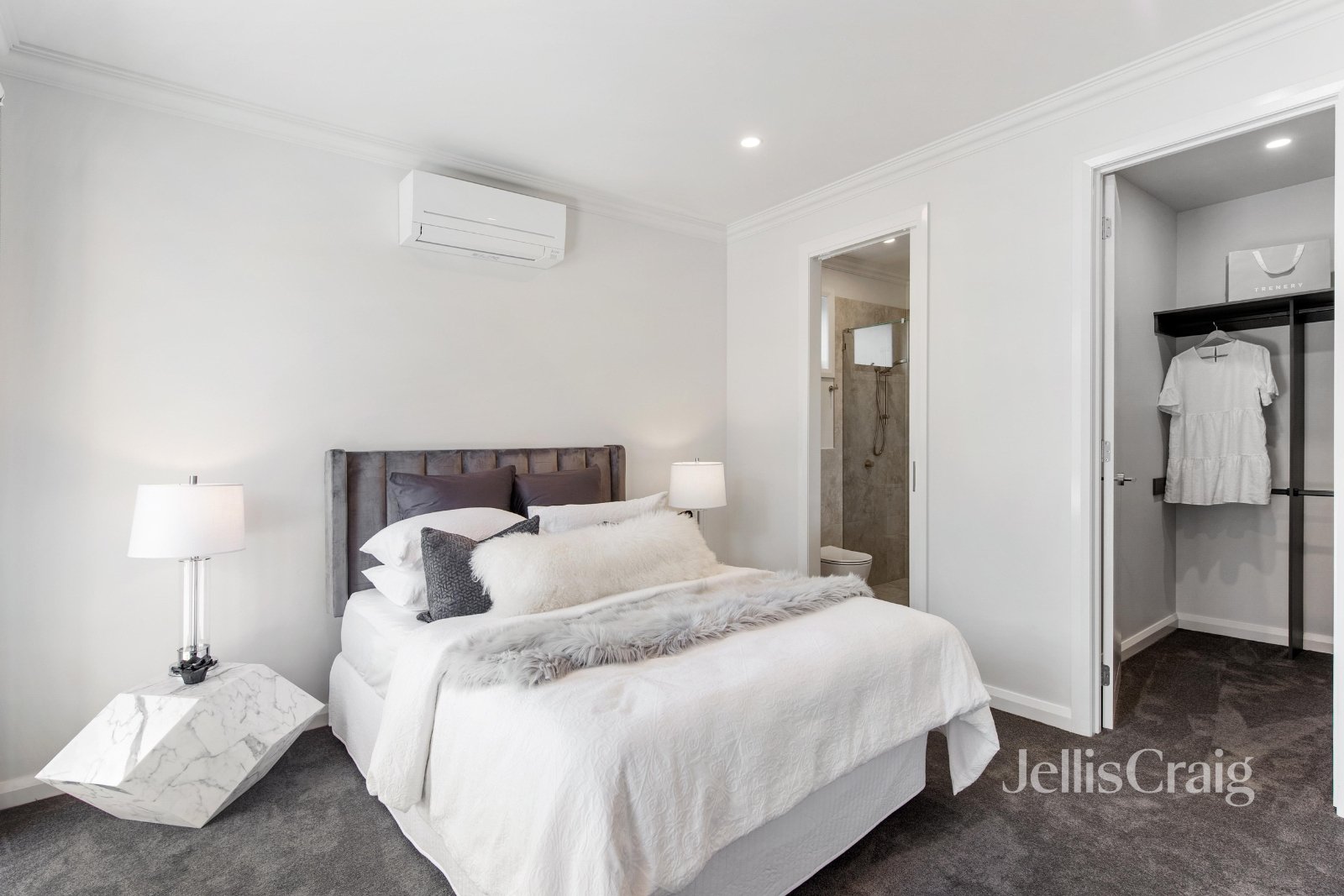 1/12 Grandview Court, Diamond&nbsp;Creek image 8